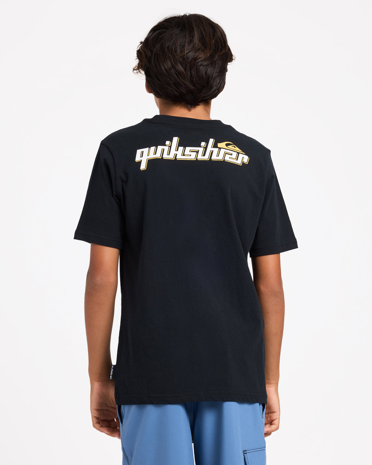uqbzt03528_quiksilver_kvj0_bck1