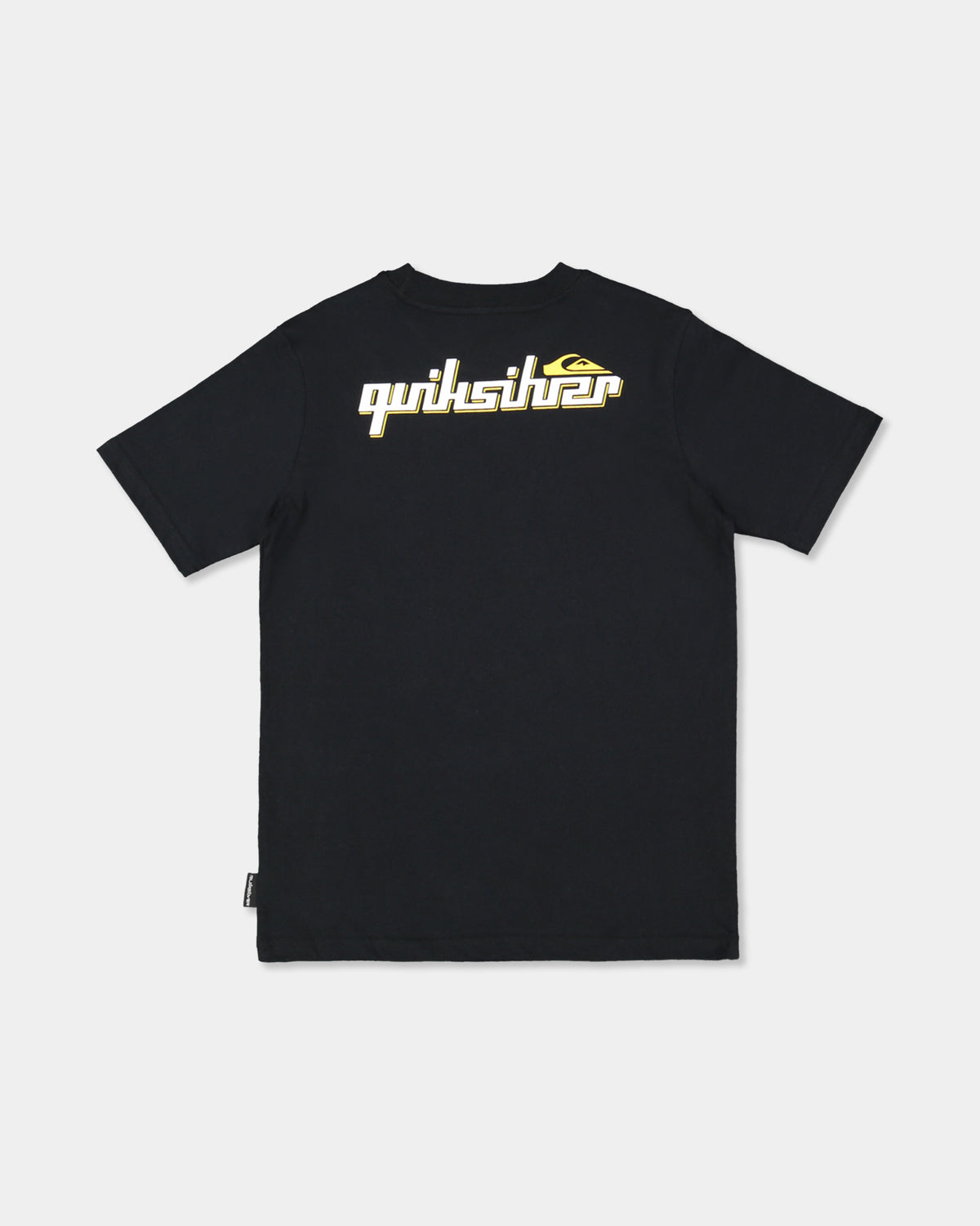 uqbzt03528_quiksilver_kvj0_bck1_flat