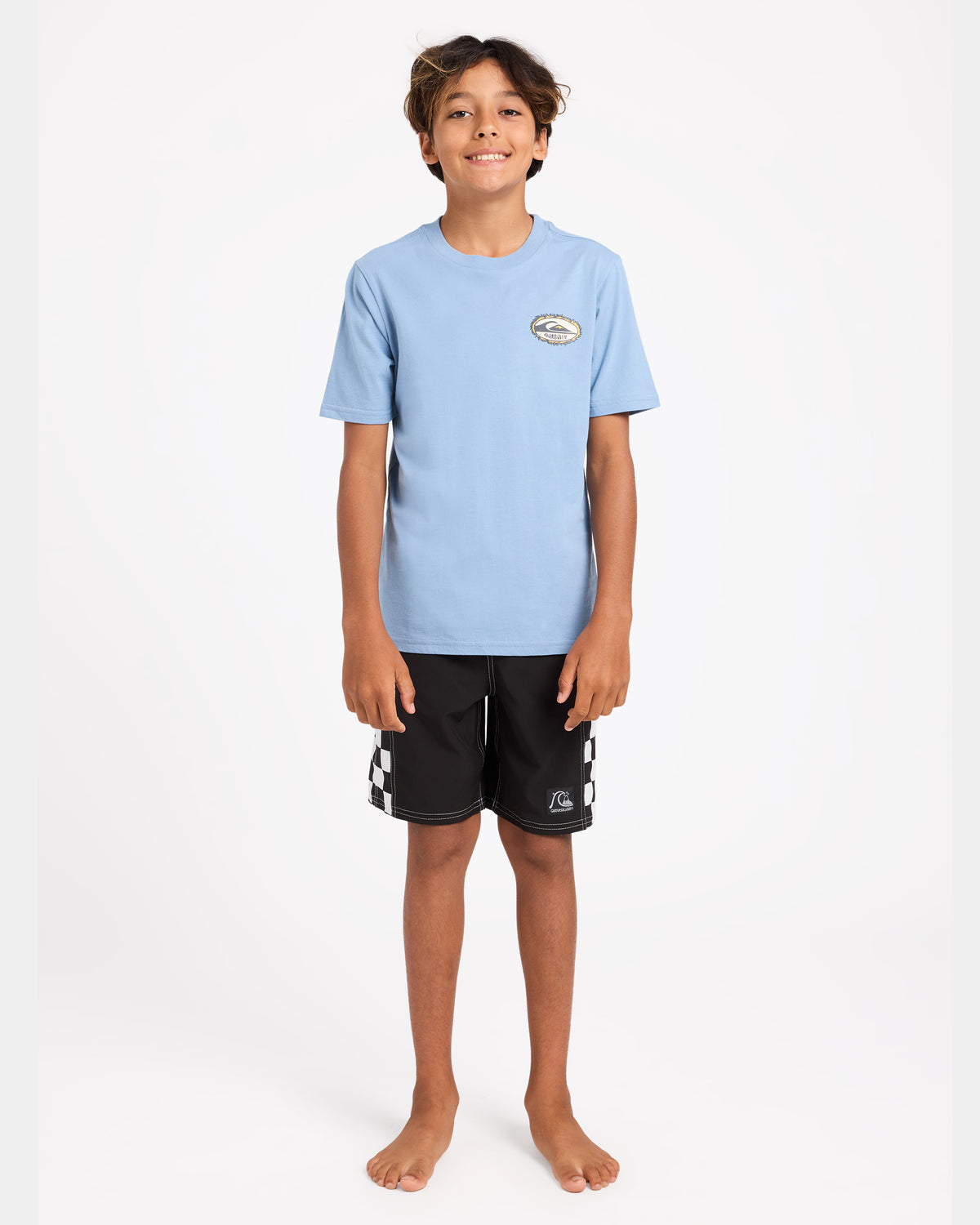 uqbzt03529_quiksilver_bjn0_frt9
