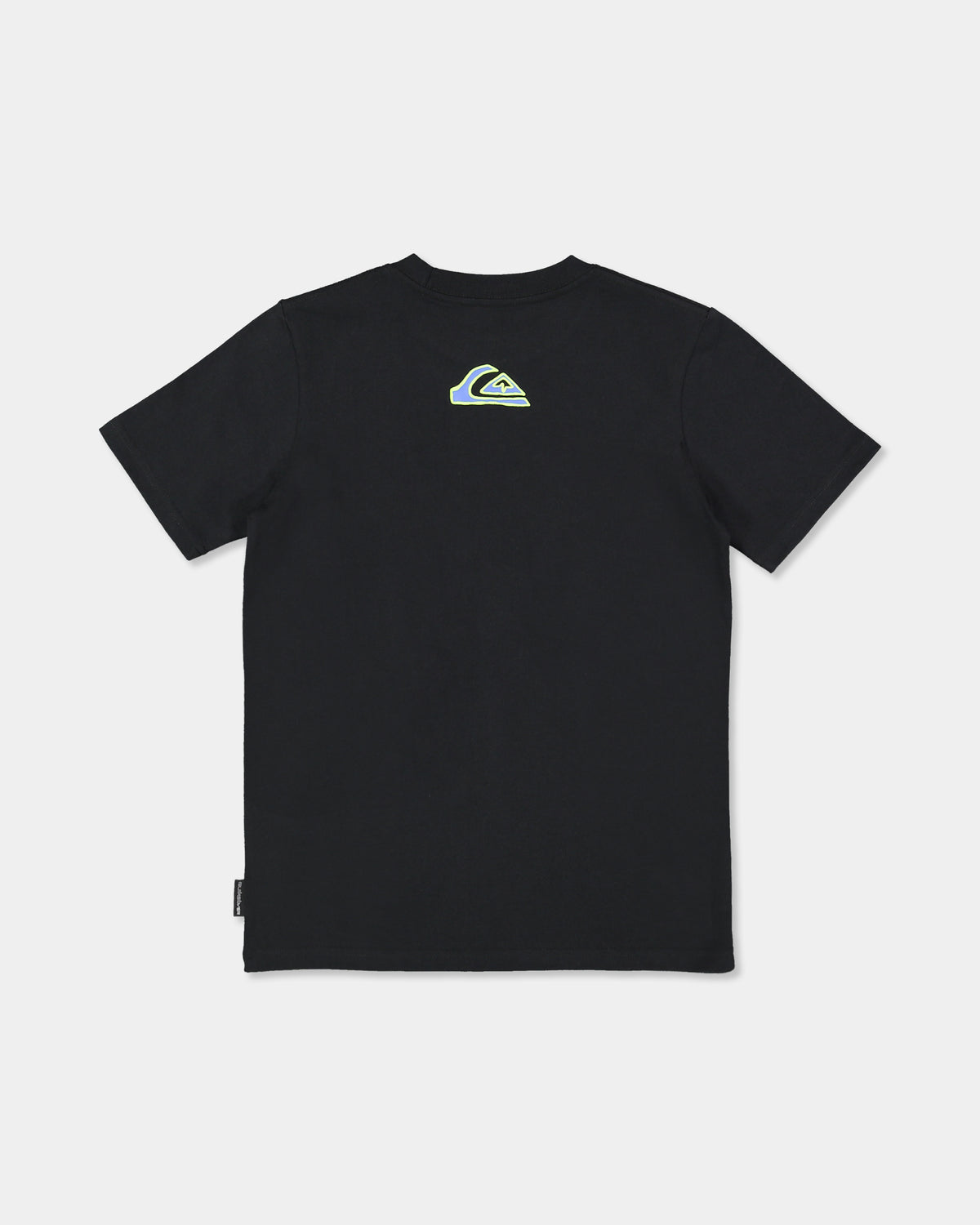 uqbzt03531_quiksilver_kvj0_bck1_flat