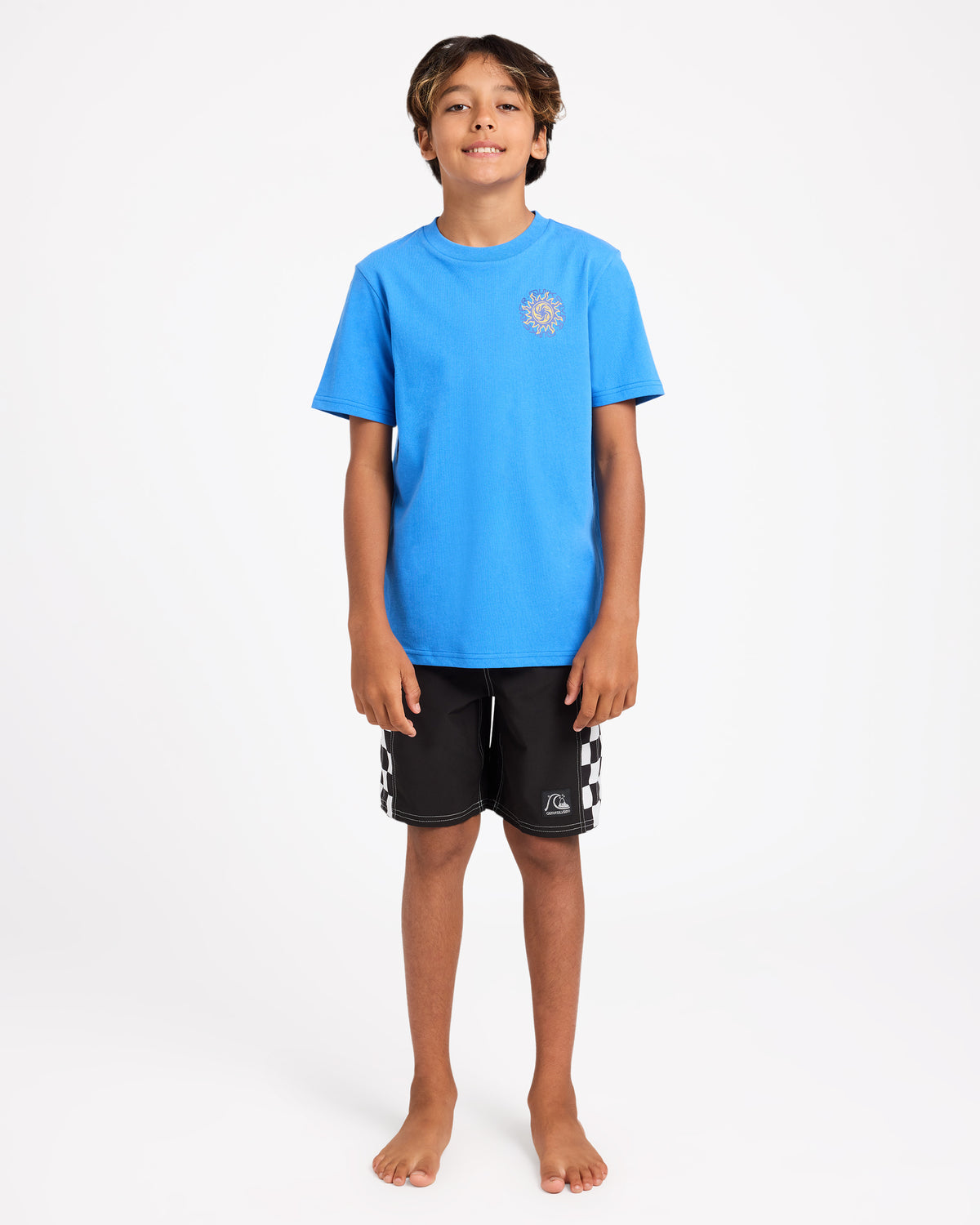 uqbzt03532_quiksilver_bmb0_frt9