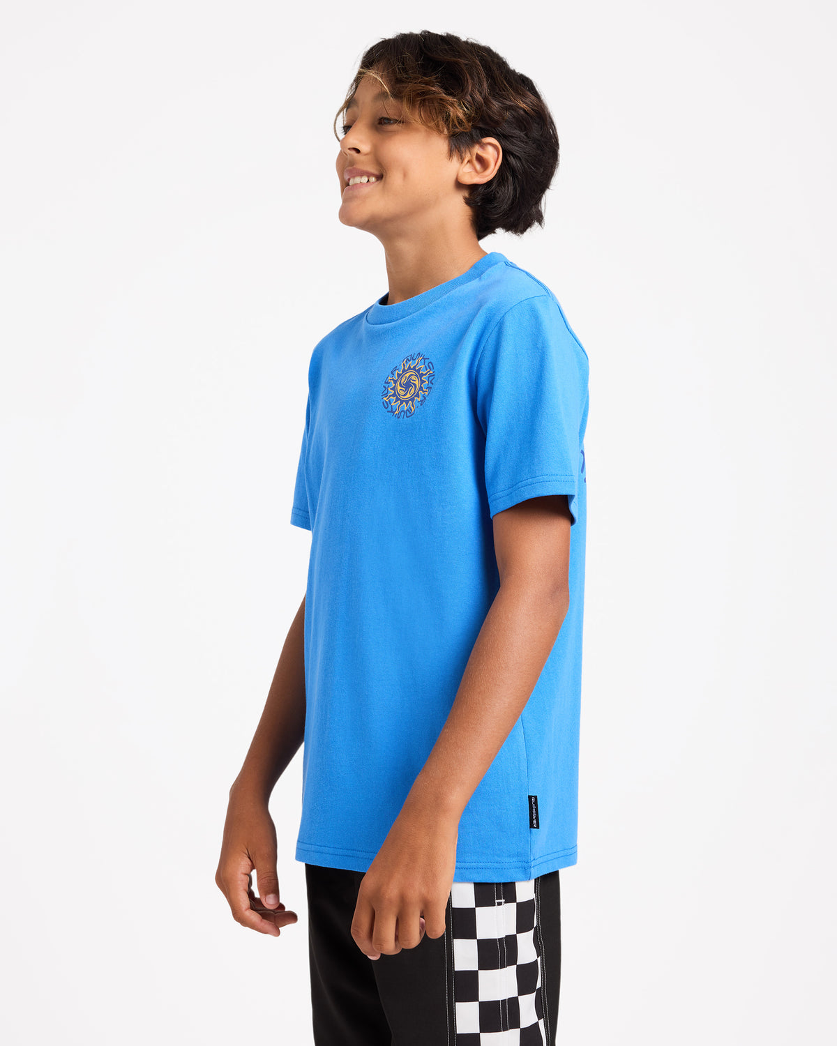 uqbzt03532_quiksilver_bmb0_sd1