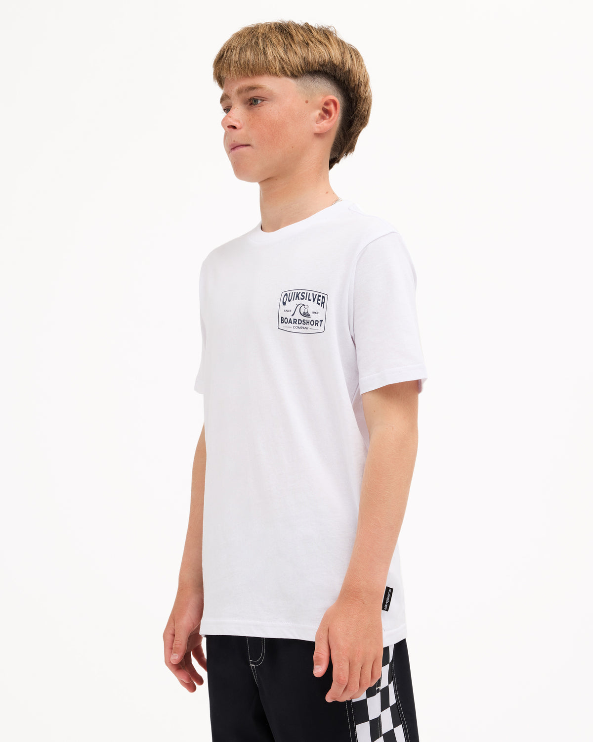 uqbzt03552_quiksilver_wbb0_sd1