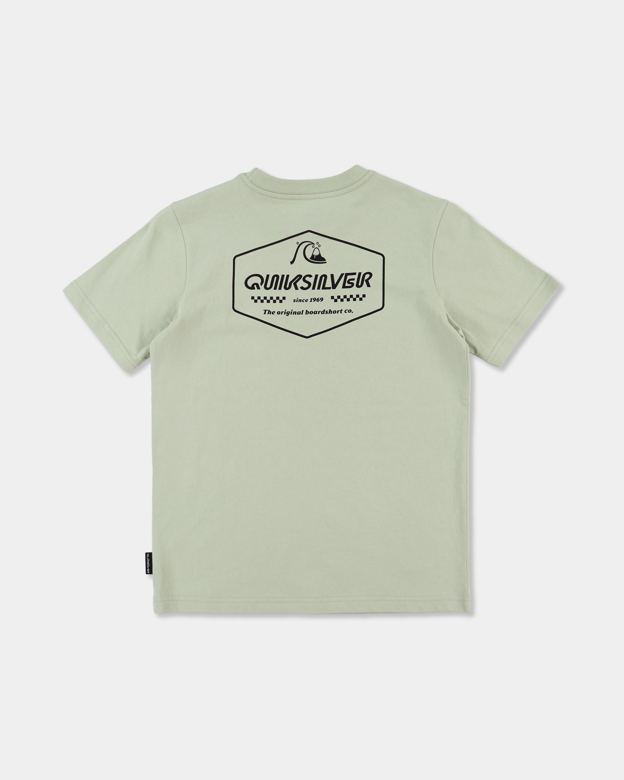 uqbzt03566_quiksilver_gfl0_bck1_flat