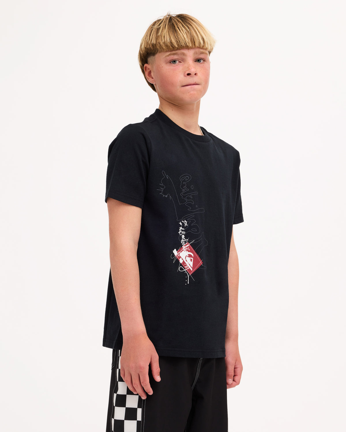 uqbzt03573_quiksilver_blk_sd1