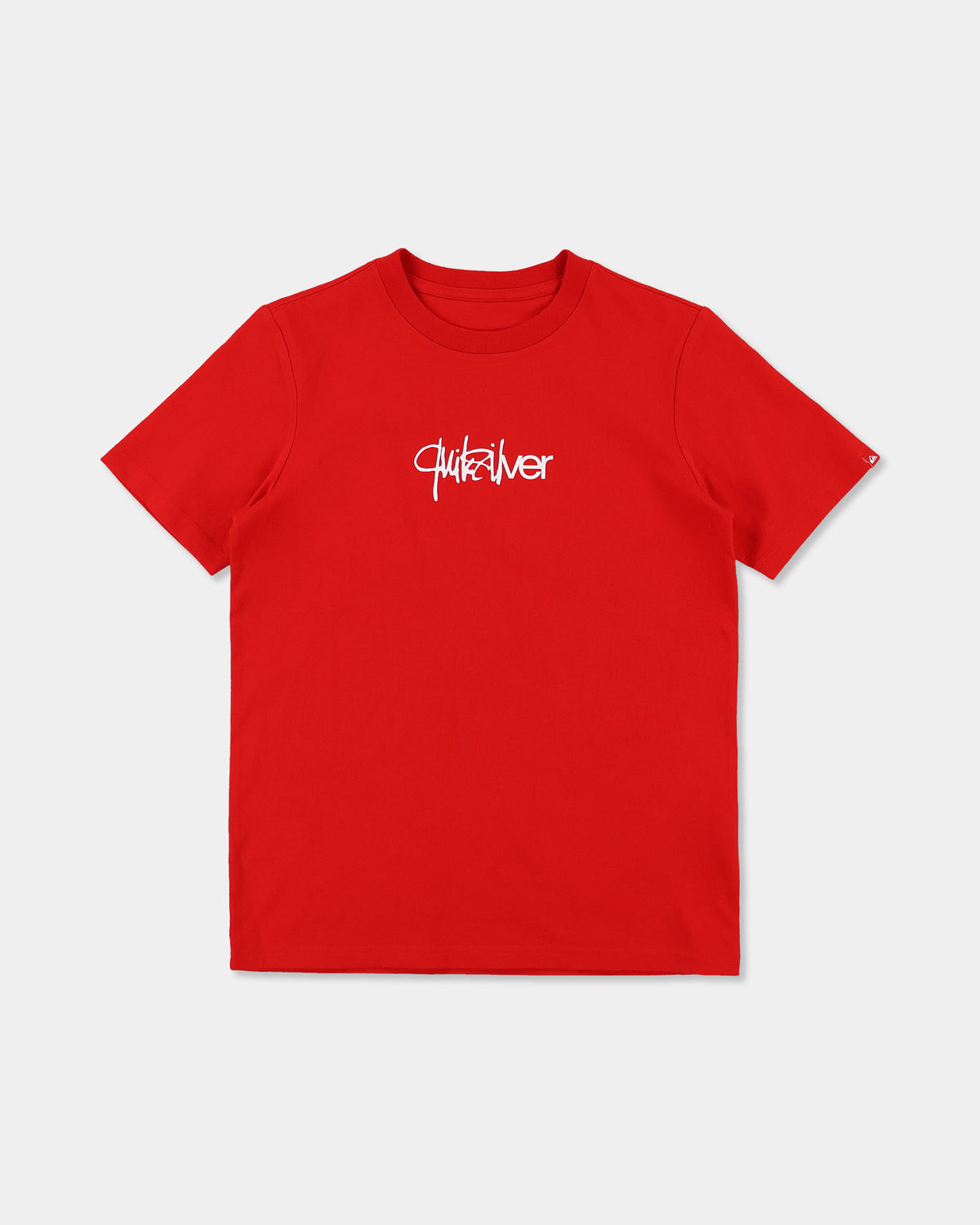 uqbzt03574_quiksilver_rzm0_frt1_flat