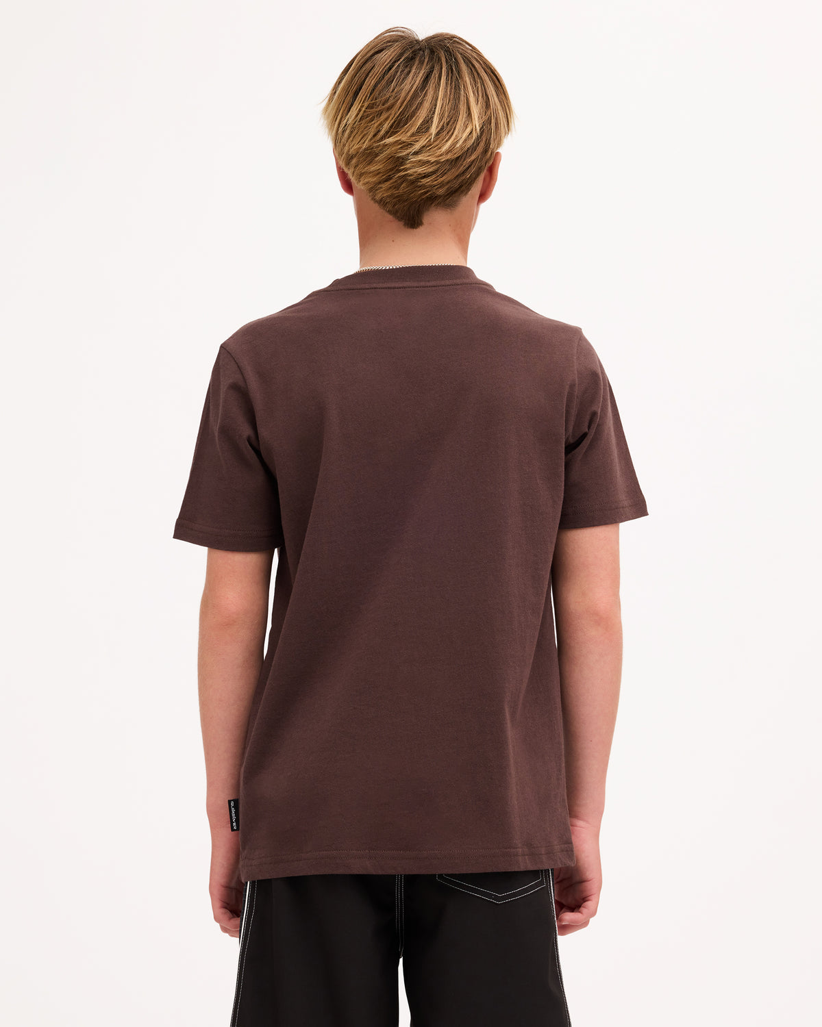 uqbzt03577_quiksilver_ctl0_bck1