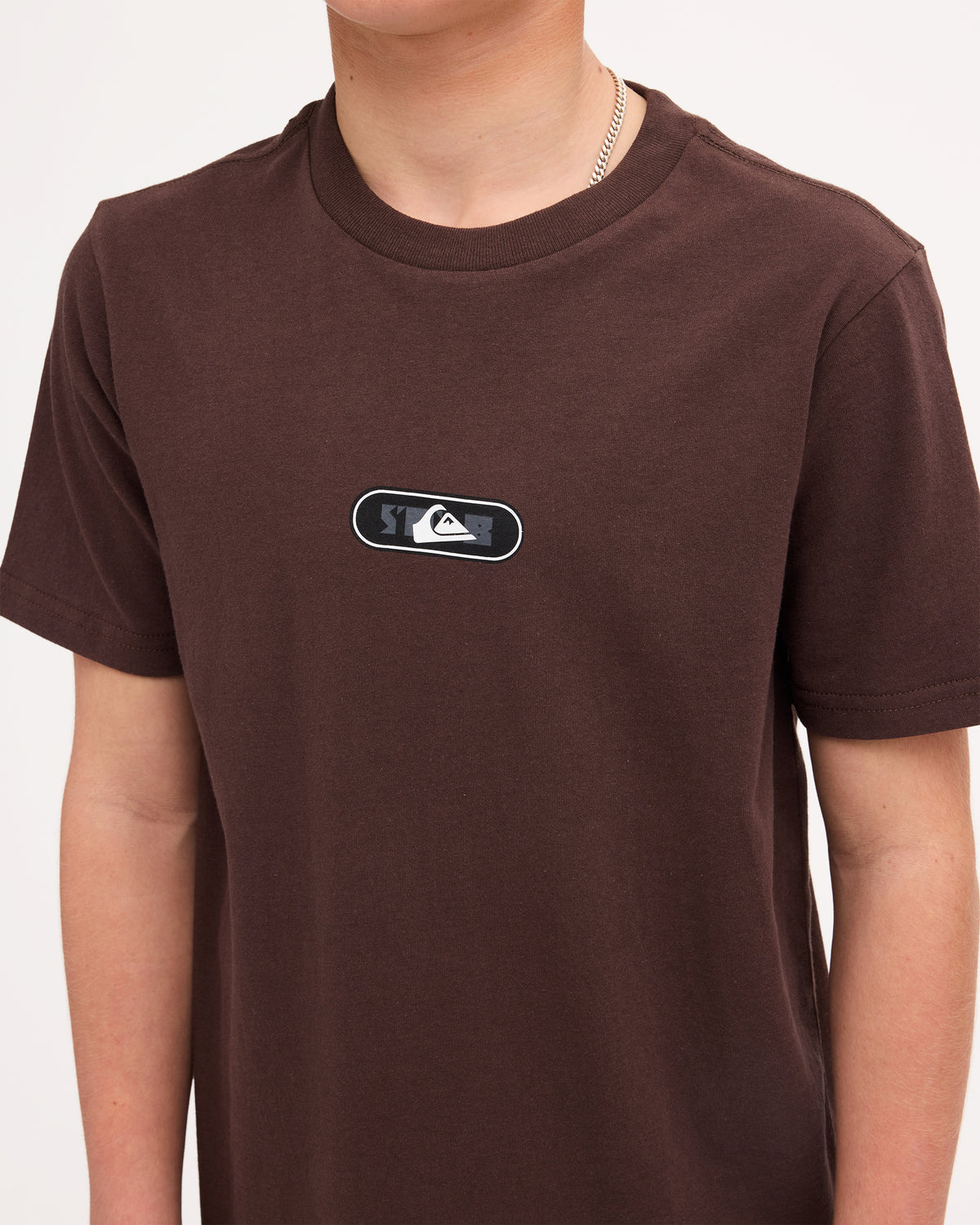 uqbzt03577_quiksilver_ctl0_dtl1
