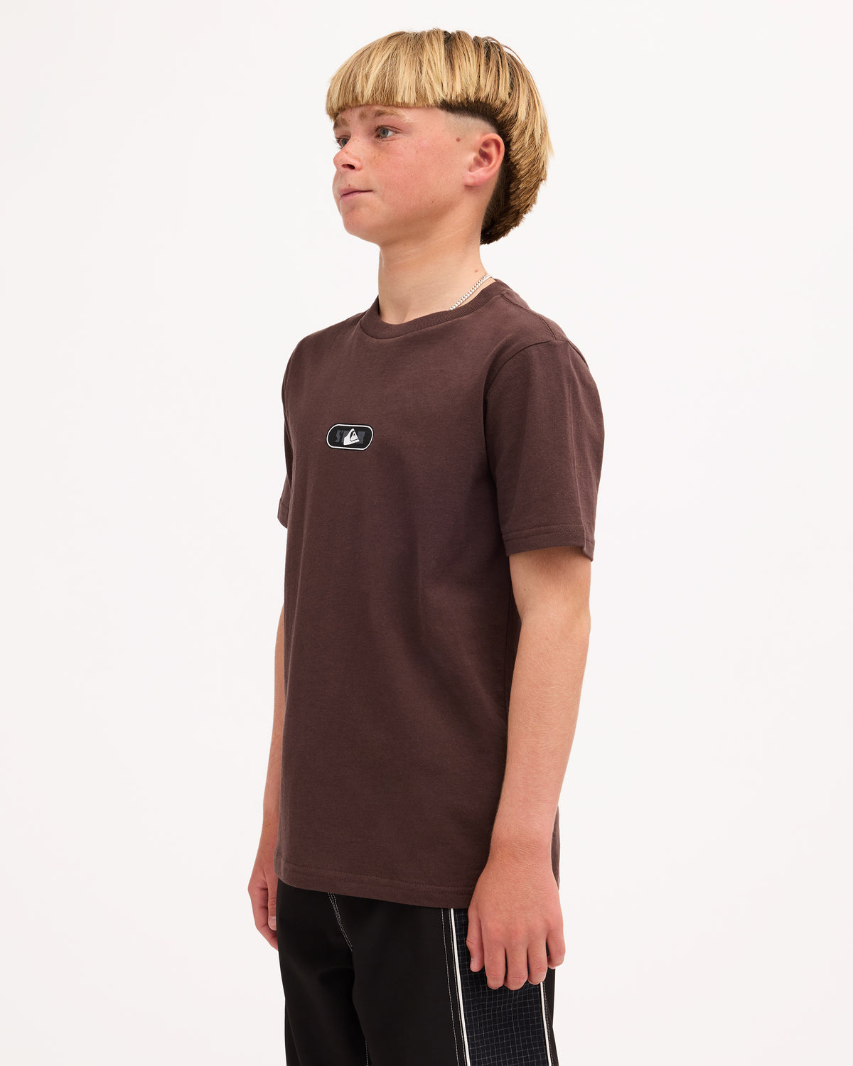uqbzt03577_quiksilver_ctl0_sd1