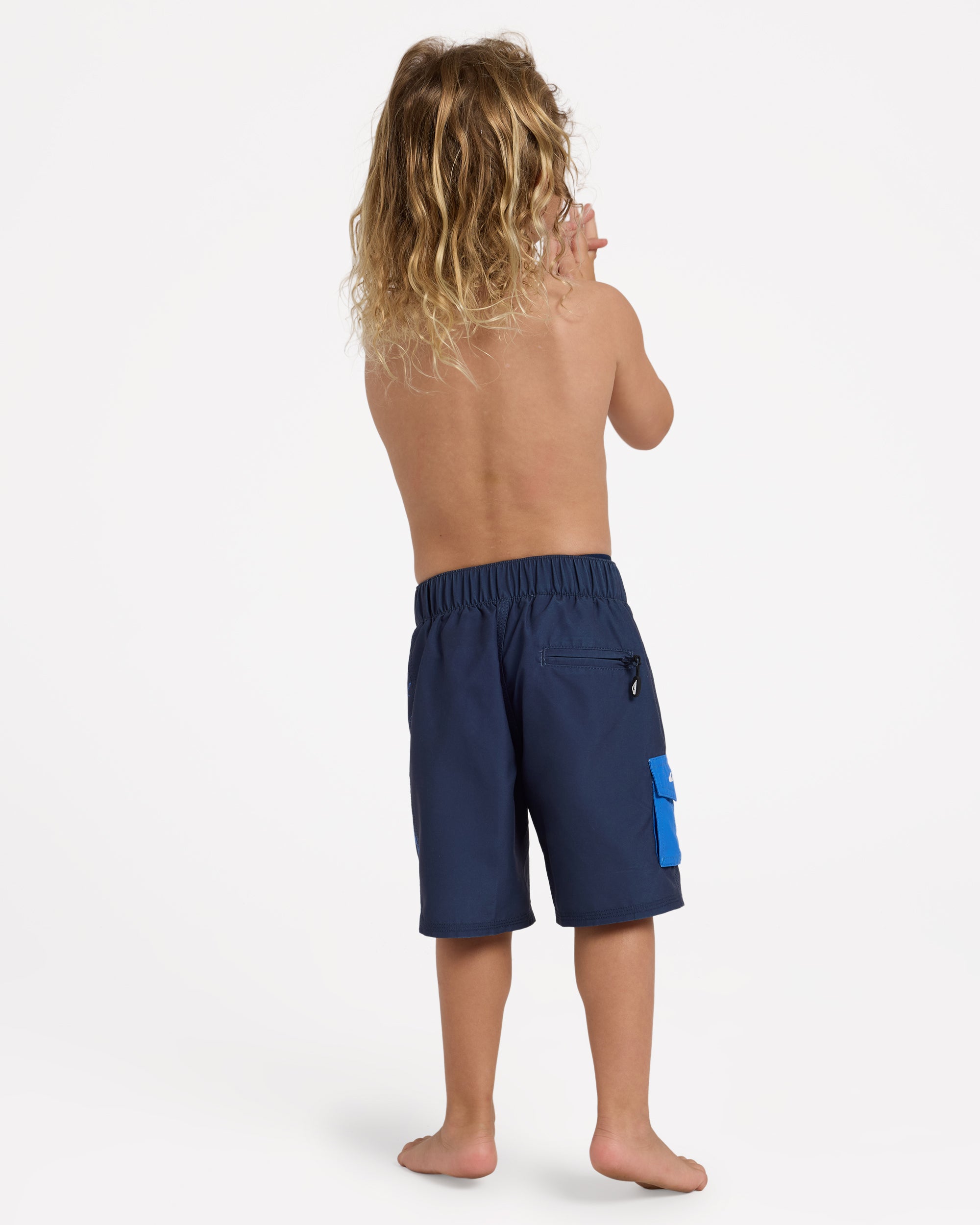 uqkbs03046_quiksilver_bsp0_bck1