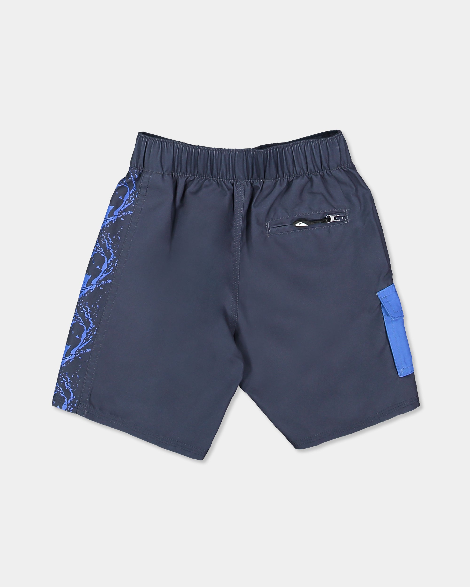 uqkbs03046_quiksilver_bsp0_bck1_flat