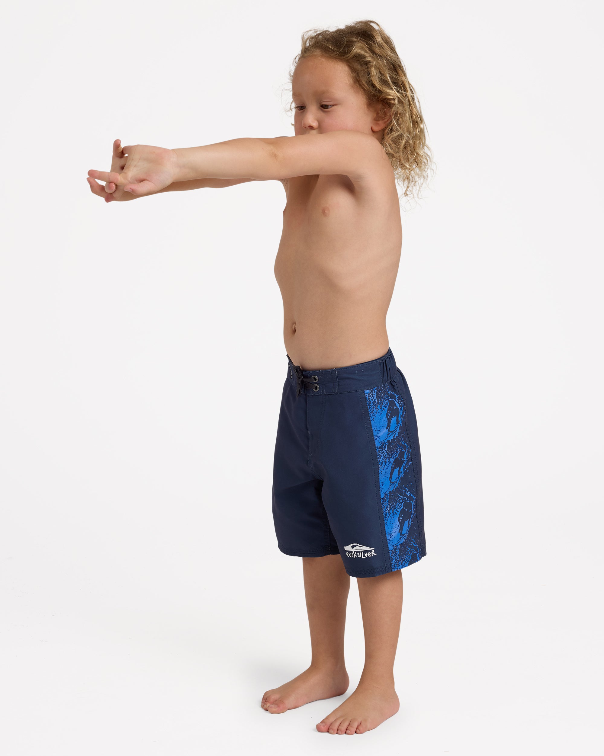 uqkbs03046_quiksilver_bsp0_sd1