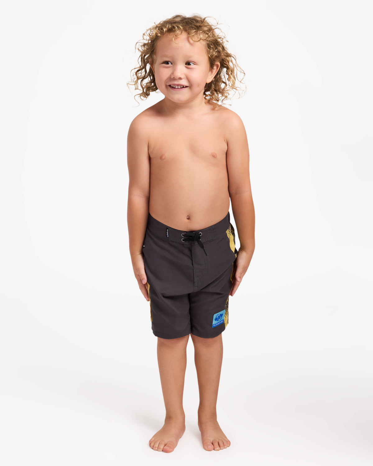 uqkbs03046_quiksilver_krp0_frt1