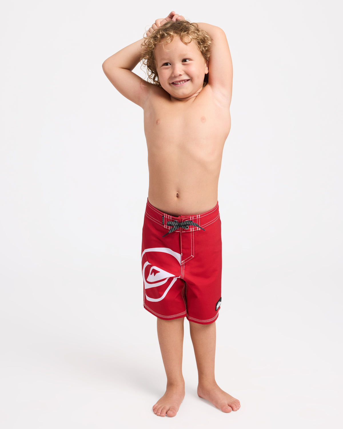 uqkbs03051_quiksilver_rzm0_frt1