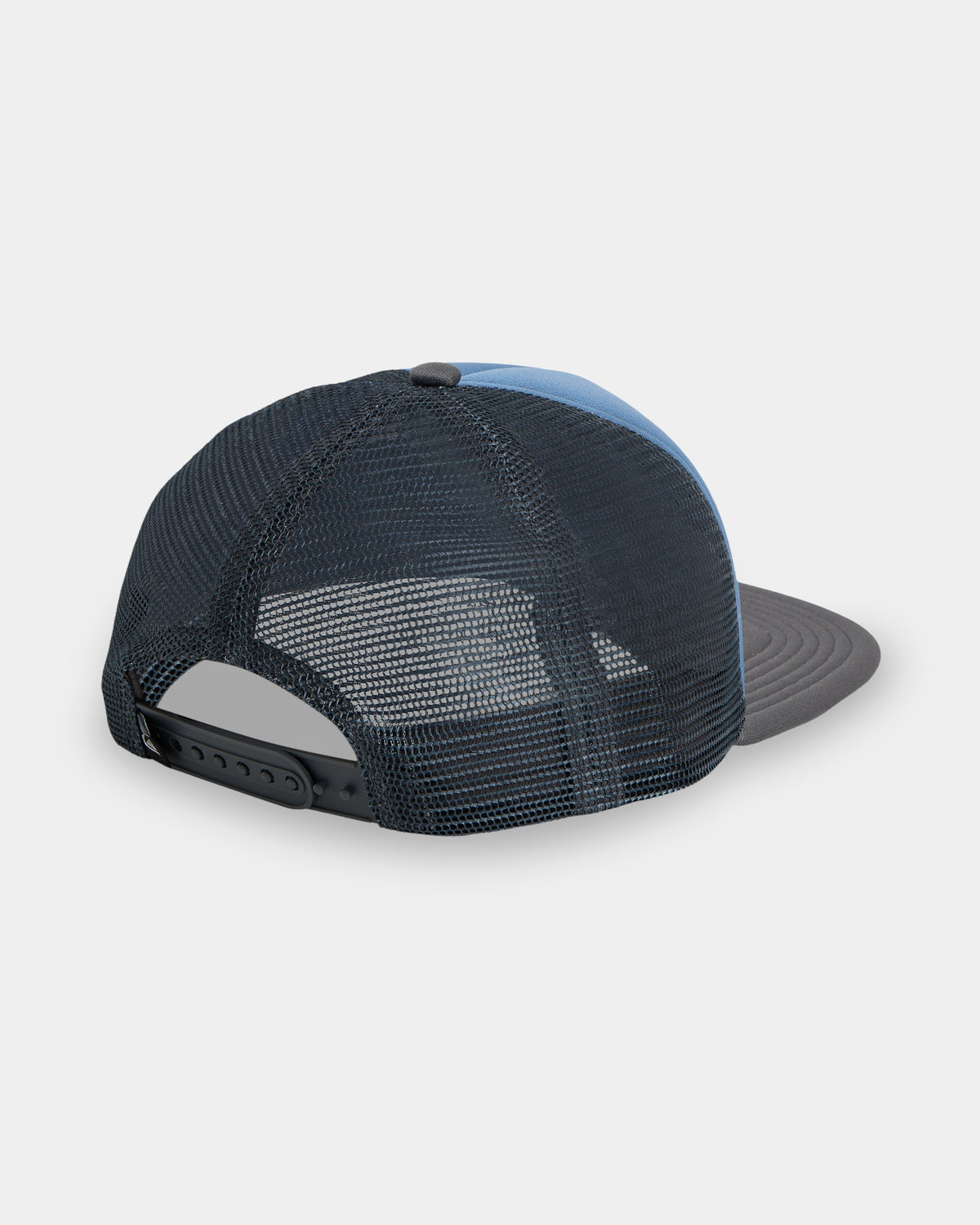 uqkha03052_quiksilver_bng0_bck1
