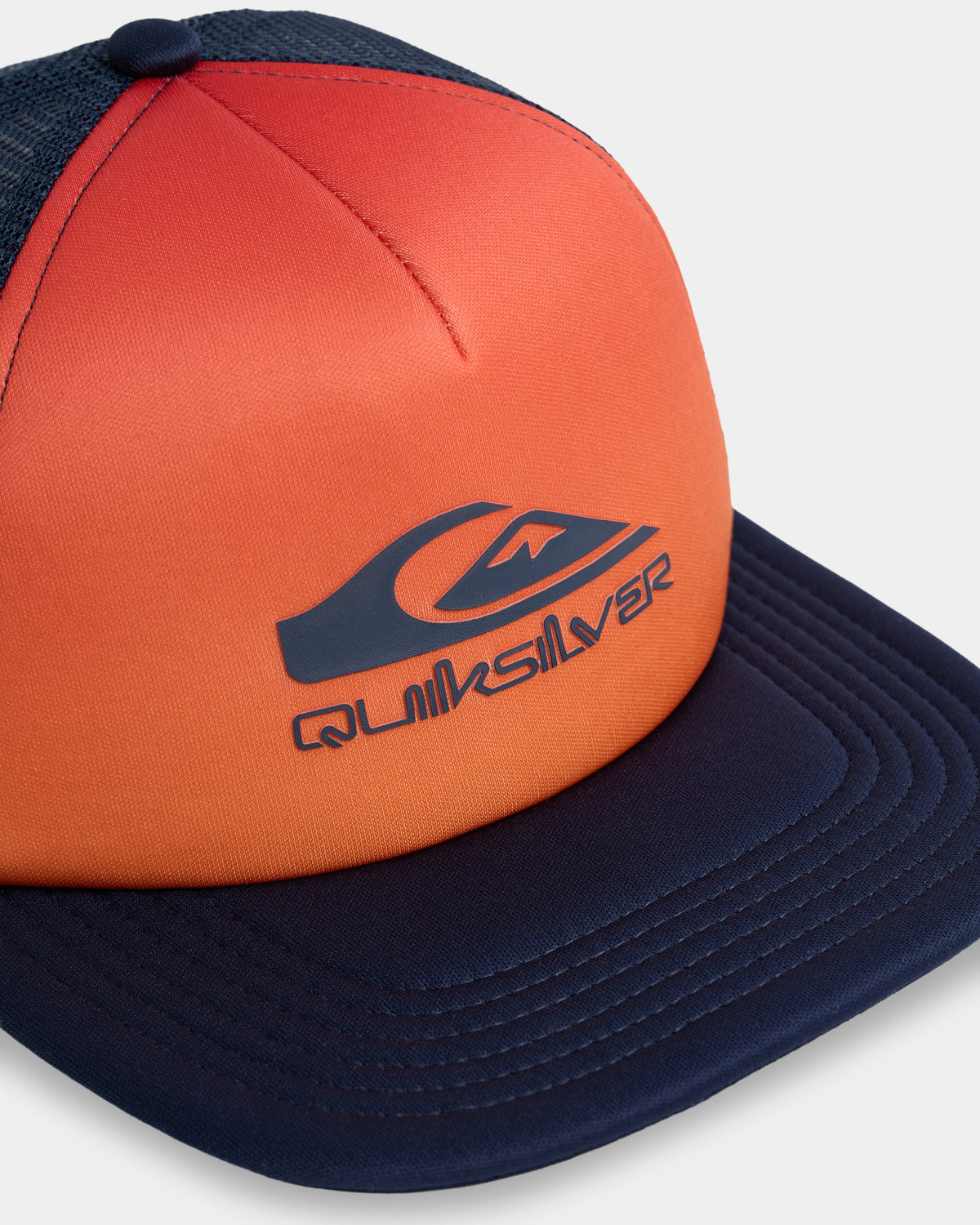 uqkha03052_quiksilver_ktp0_dtl1
