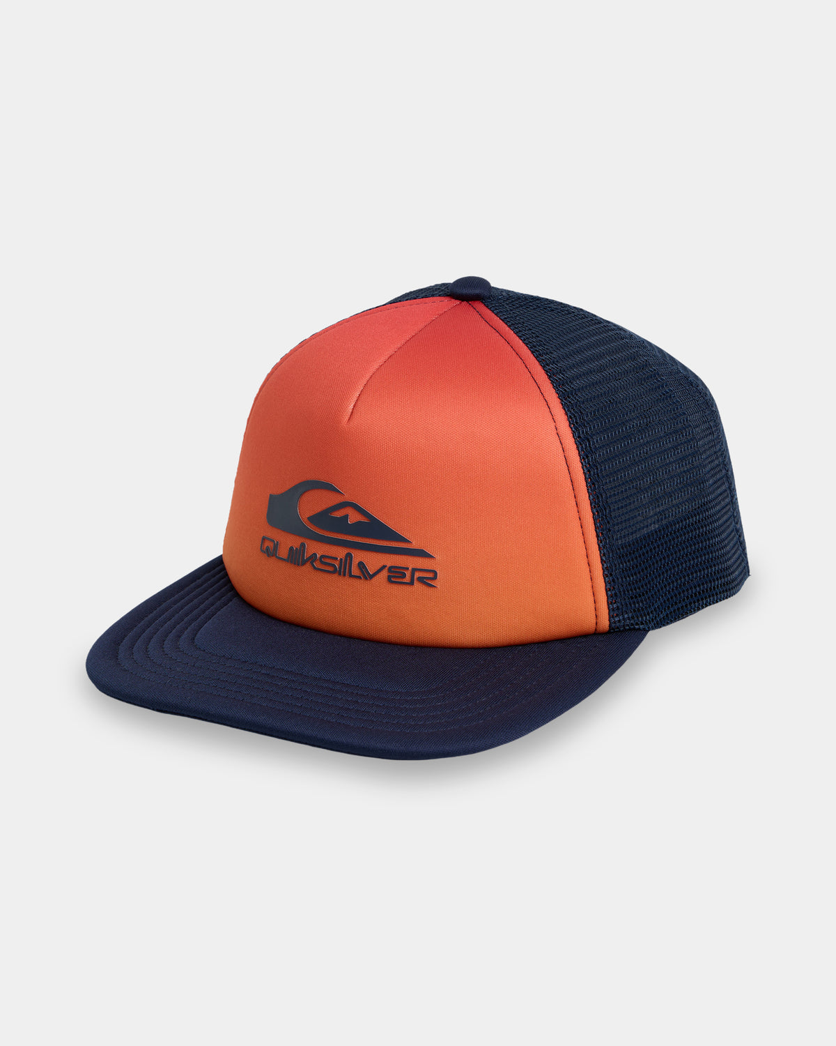 uqkha03052_quiksilver_ktp0_frt1
