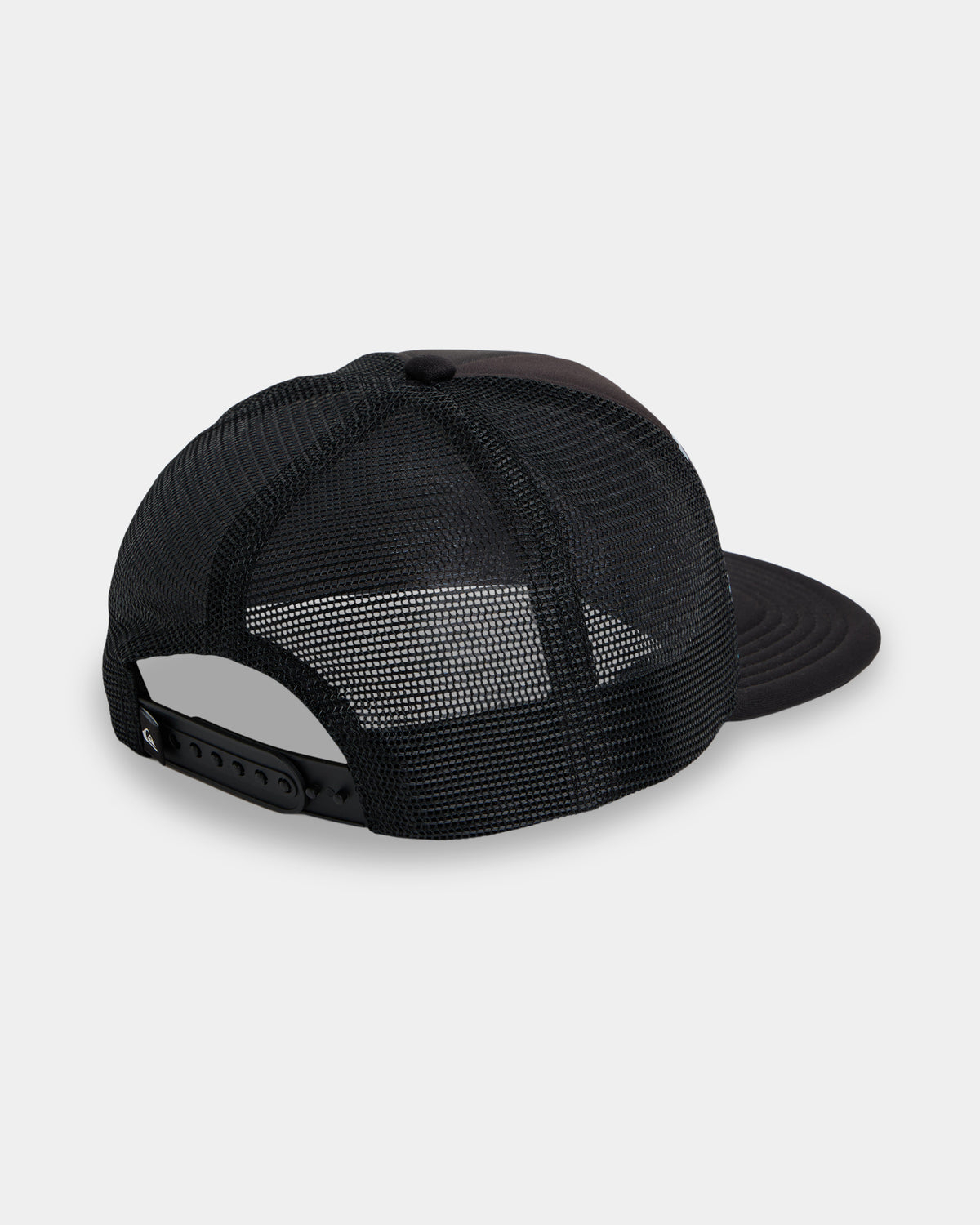 uqkha03052_quiksilver_kvj0_bck1