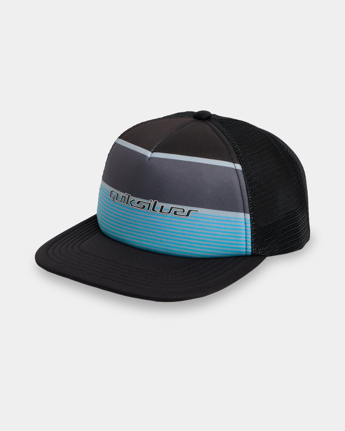 uqkha03052_quiksilver_kvj0_frt1