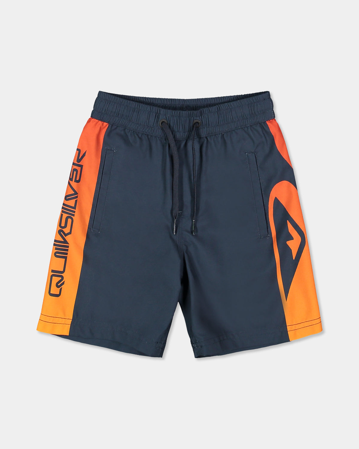 uqkjv03015_quiksilver_dkn_frt1_flat