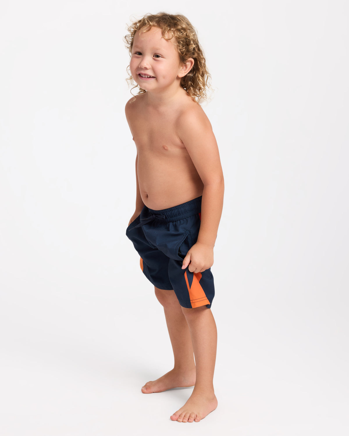 uqkjv03015_quiksilver_dkn_sd1