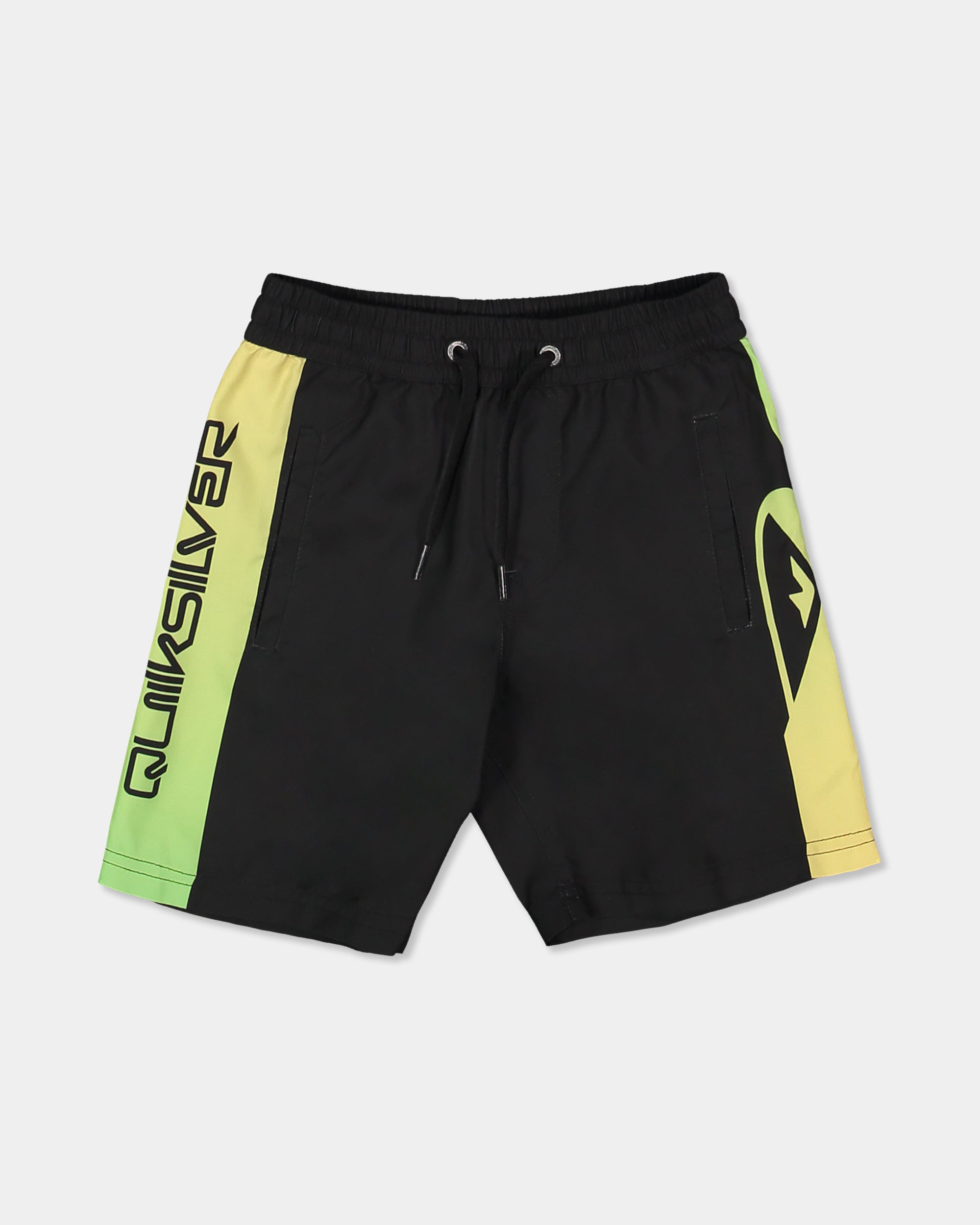 uqkjv03015_quiksilver_ggq9_frt1_flat