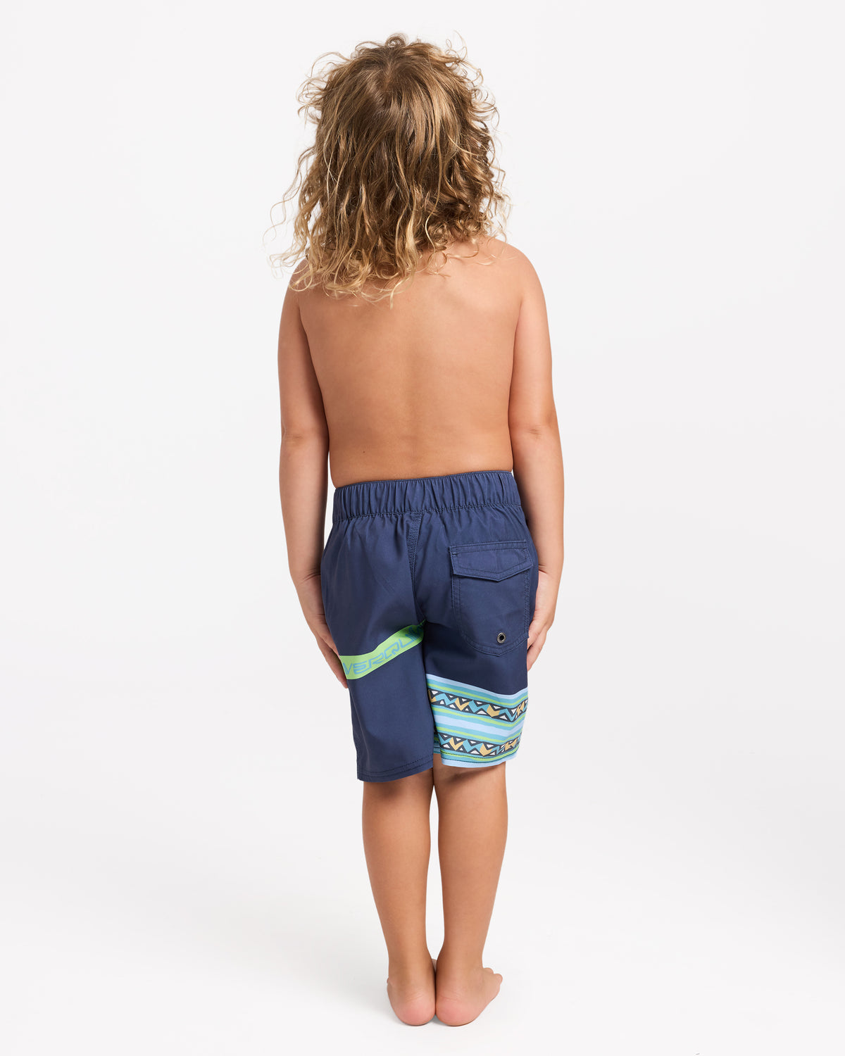 uqkjv03017_quiksilver_moin_bck1