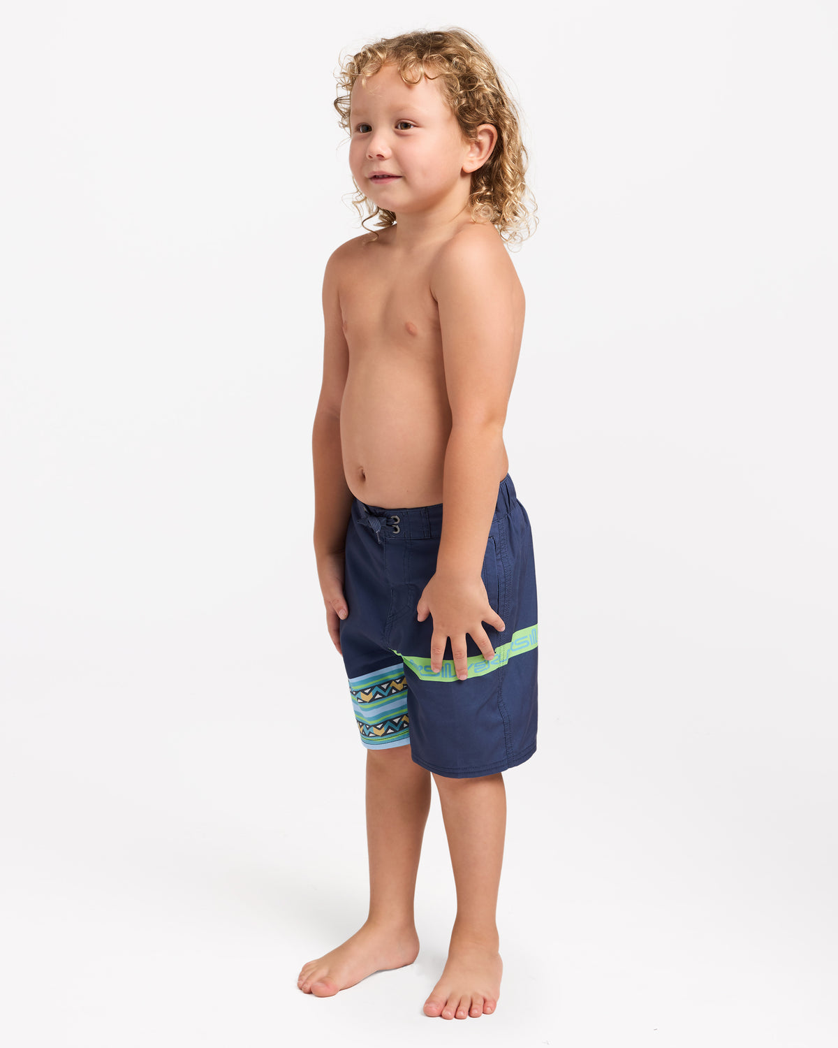 uqkjv03017_quiksilver_moin_sd1