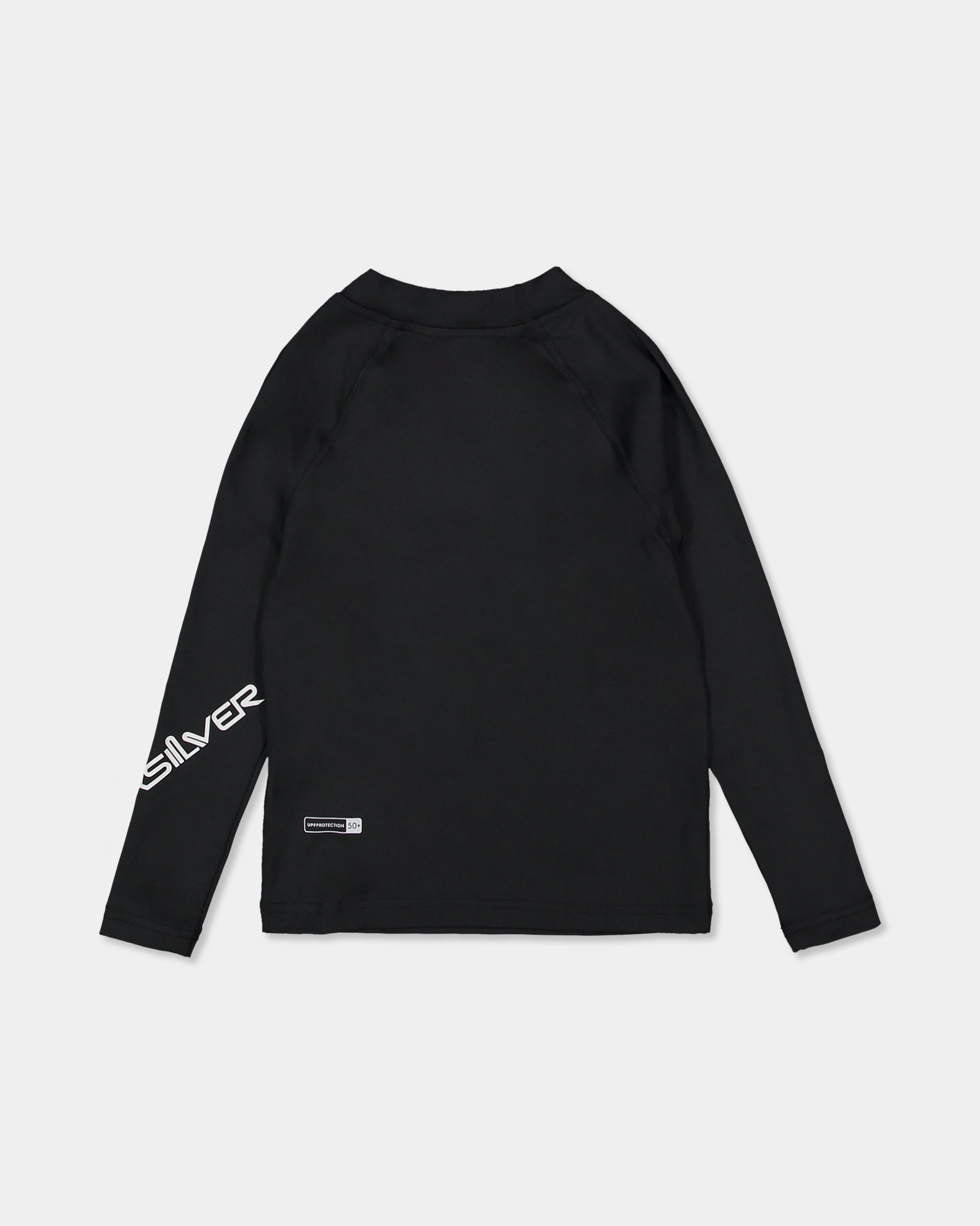 uqkwr03071_quiksilver_kvj0_bck1