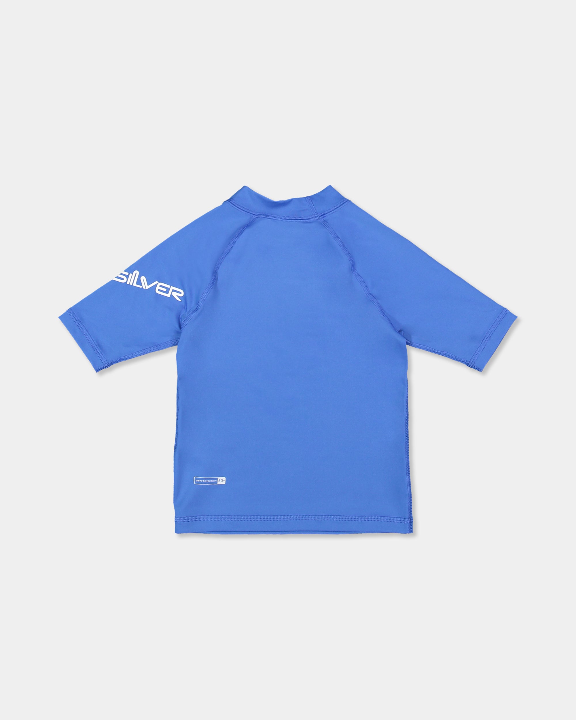 uqkwr03082_quiksilver_bmb0_bck1