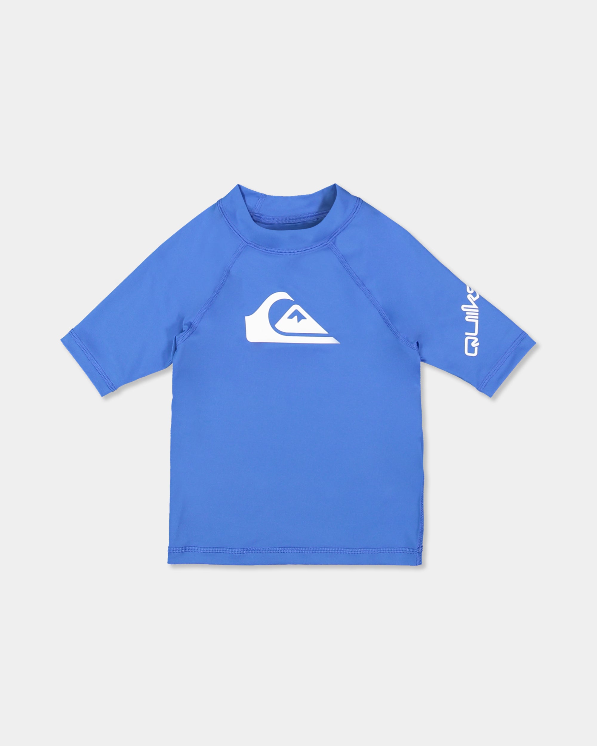 uqkwr03082_quiksilver_bmb0_frt1