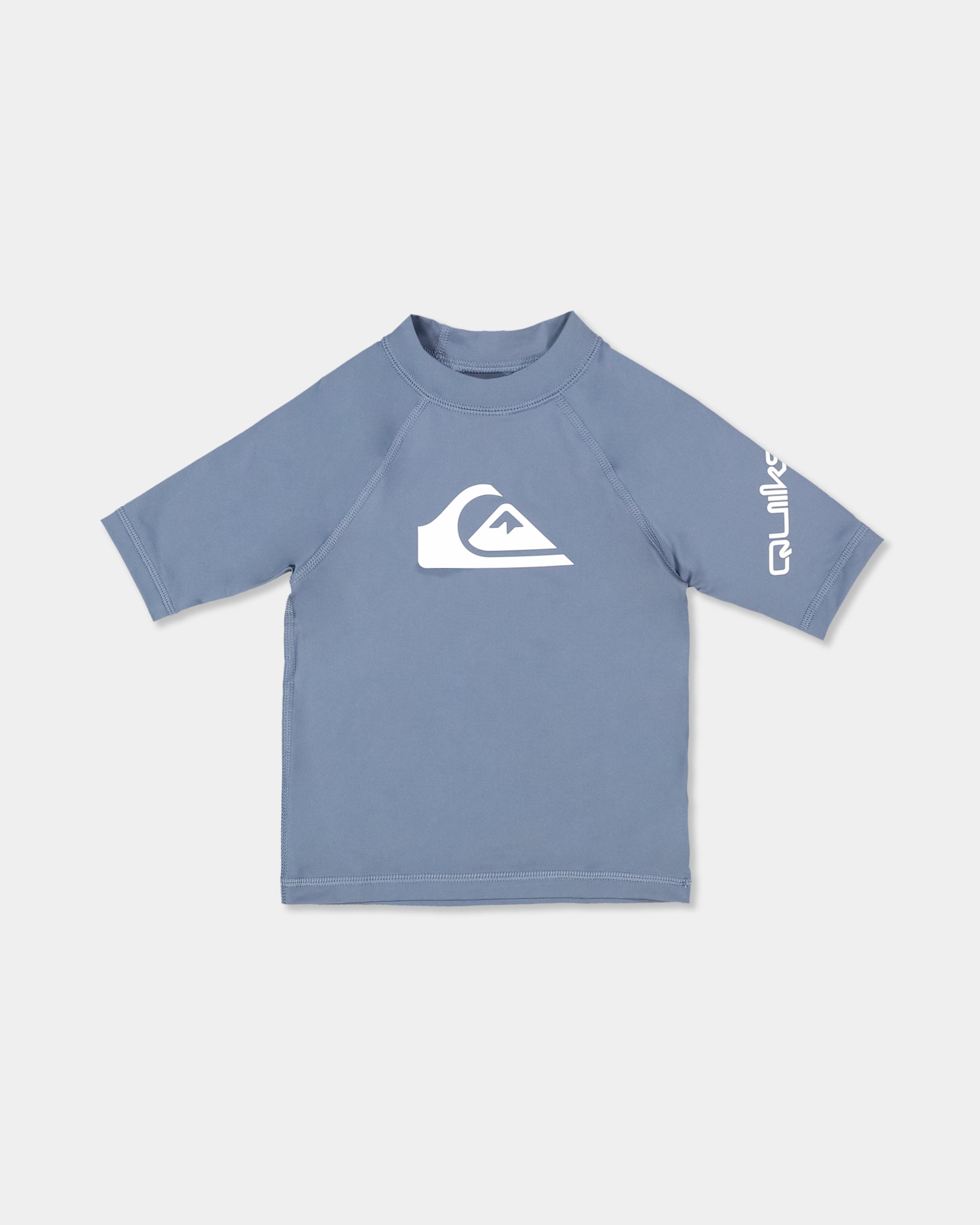 Boys 2-7 All Time Surf Shirt