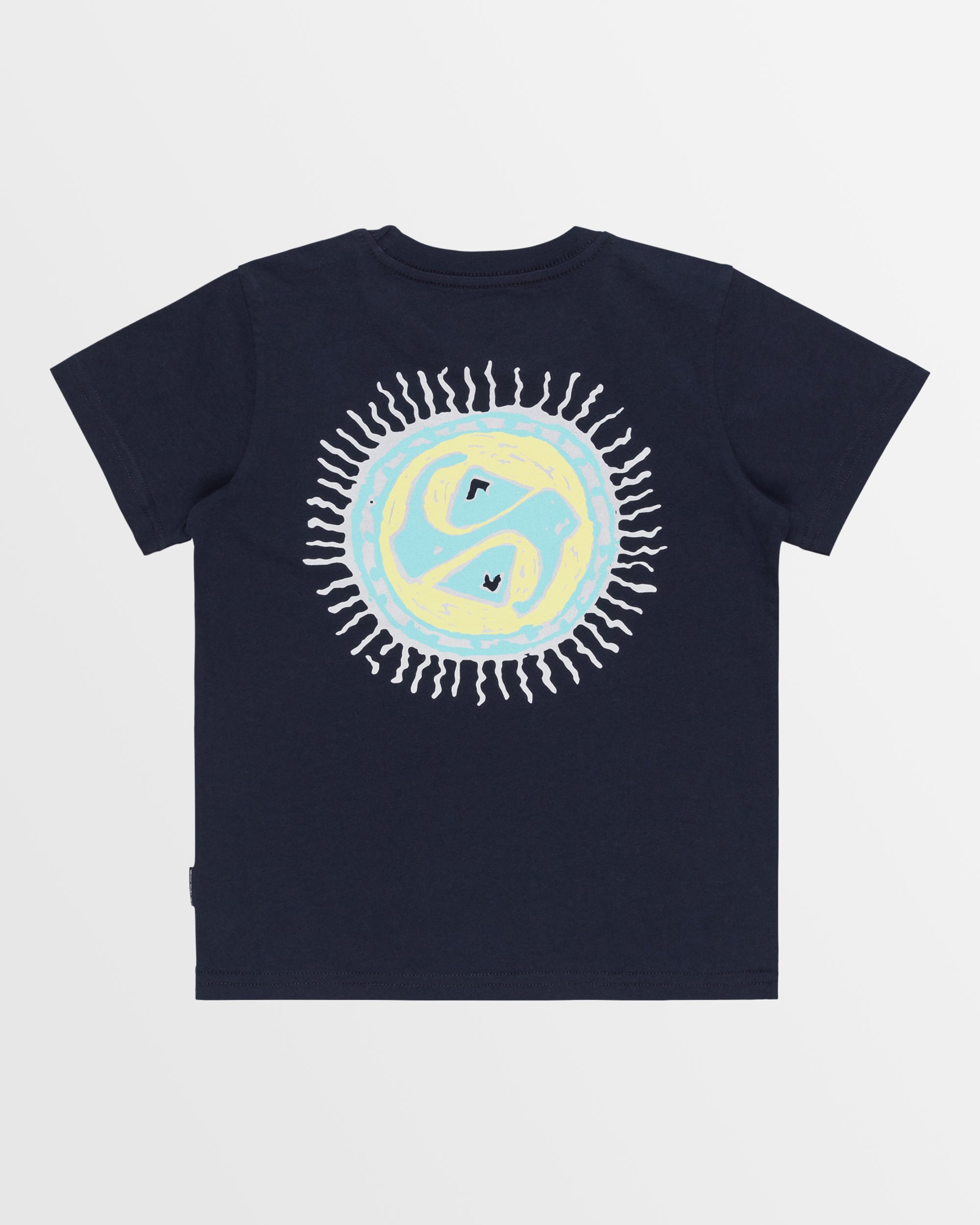 Boys 2-7 Fun Zone T-Shirt