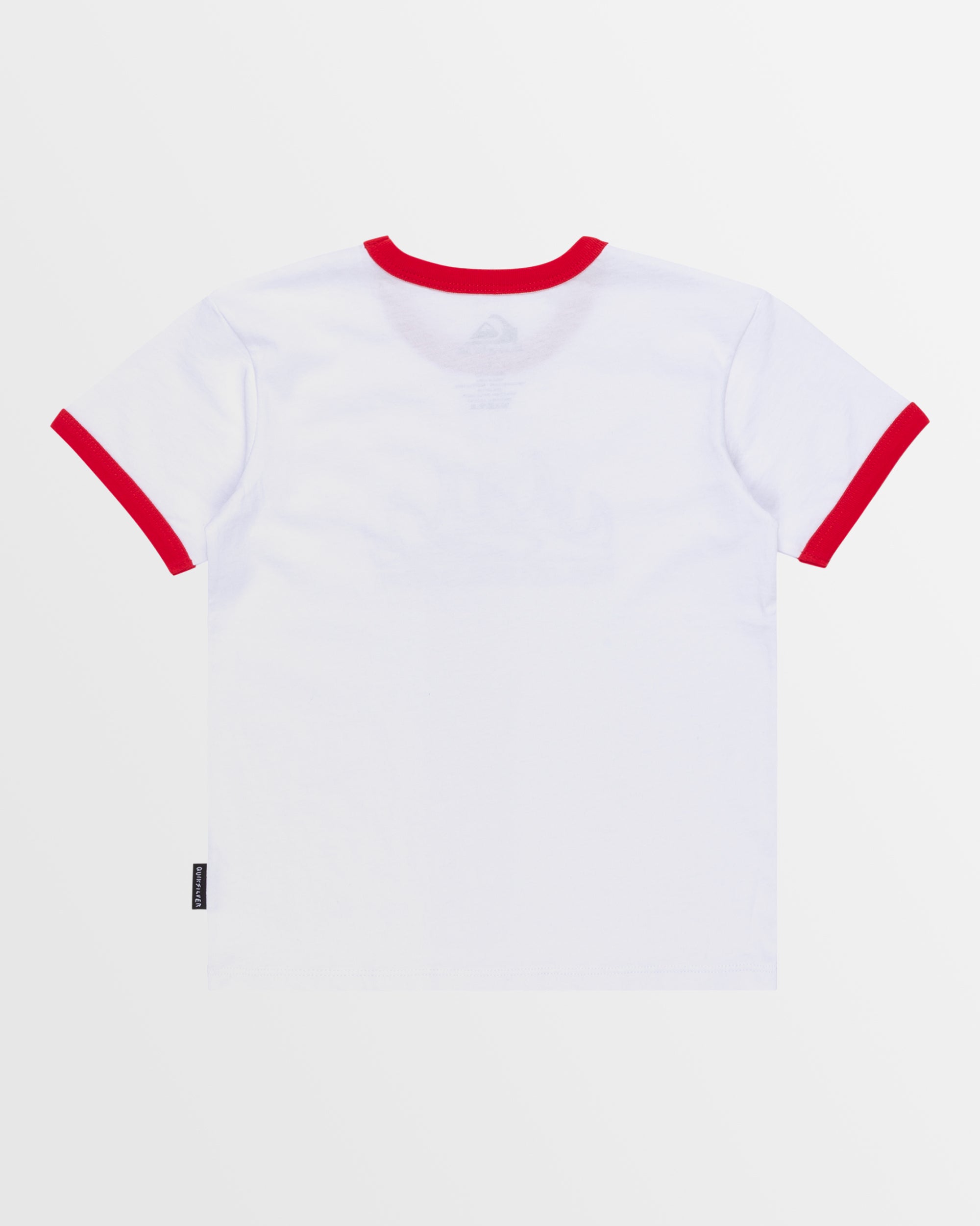 Boys 2-7 Flame Thrower T-Shirt