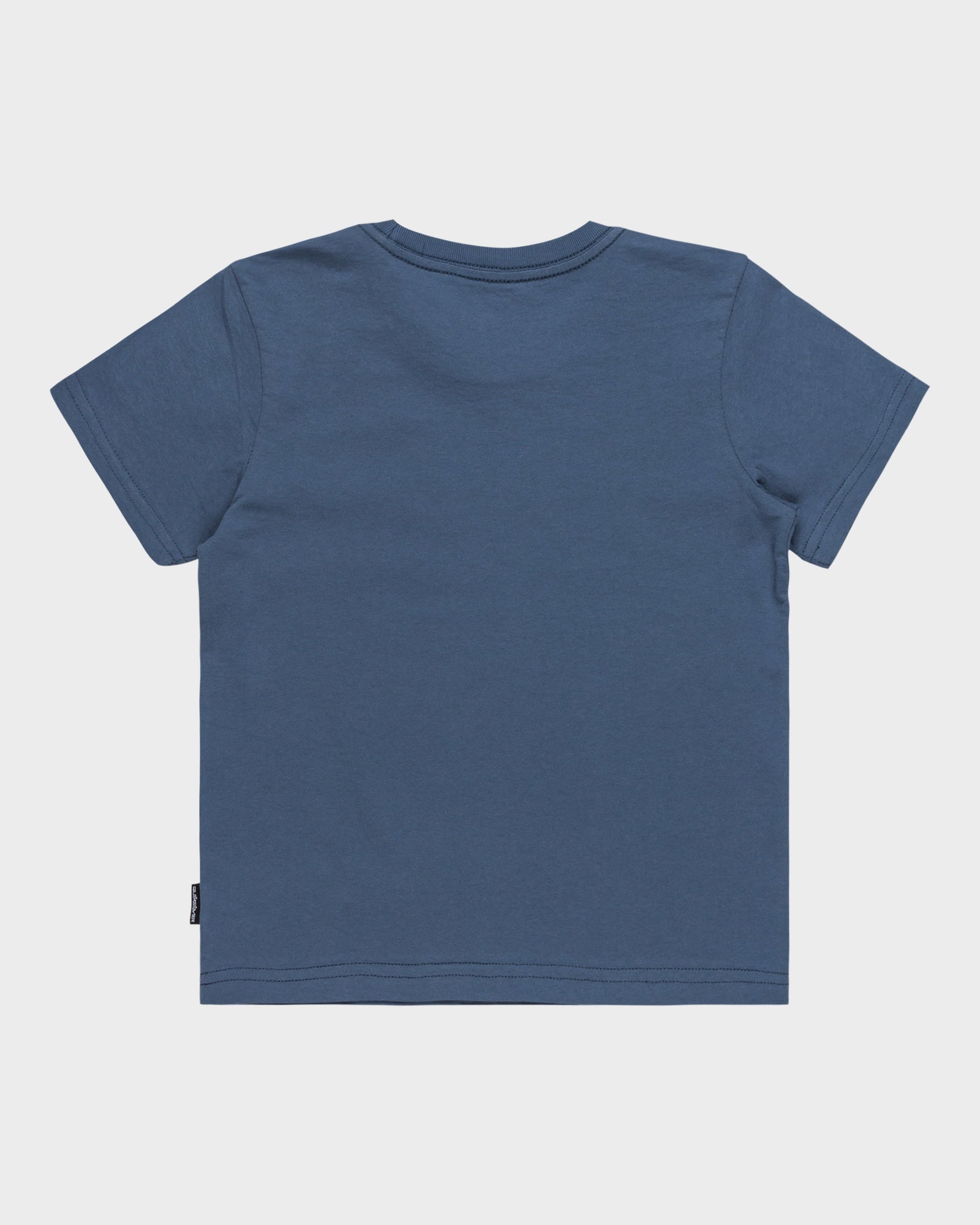 Boys 2-7 Quiksilver Global T-Shirt