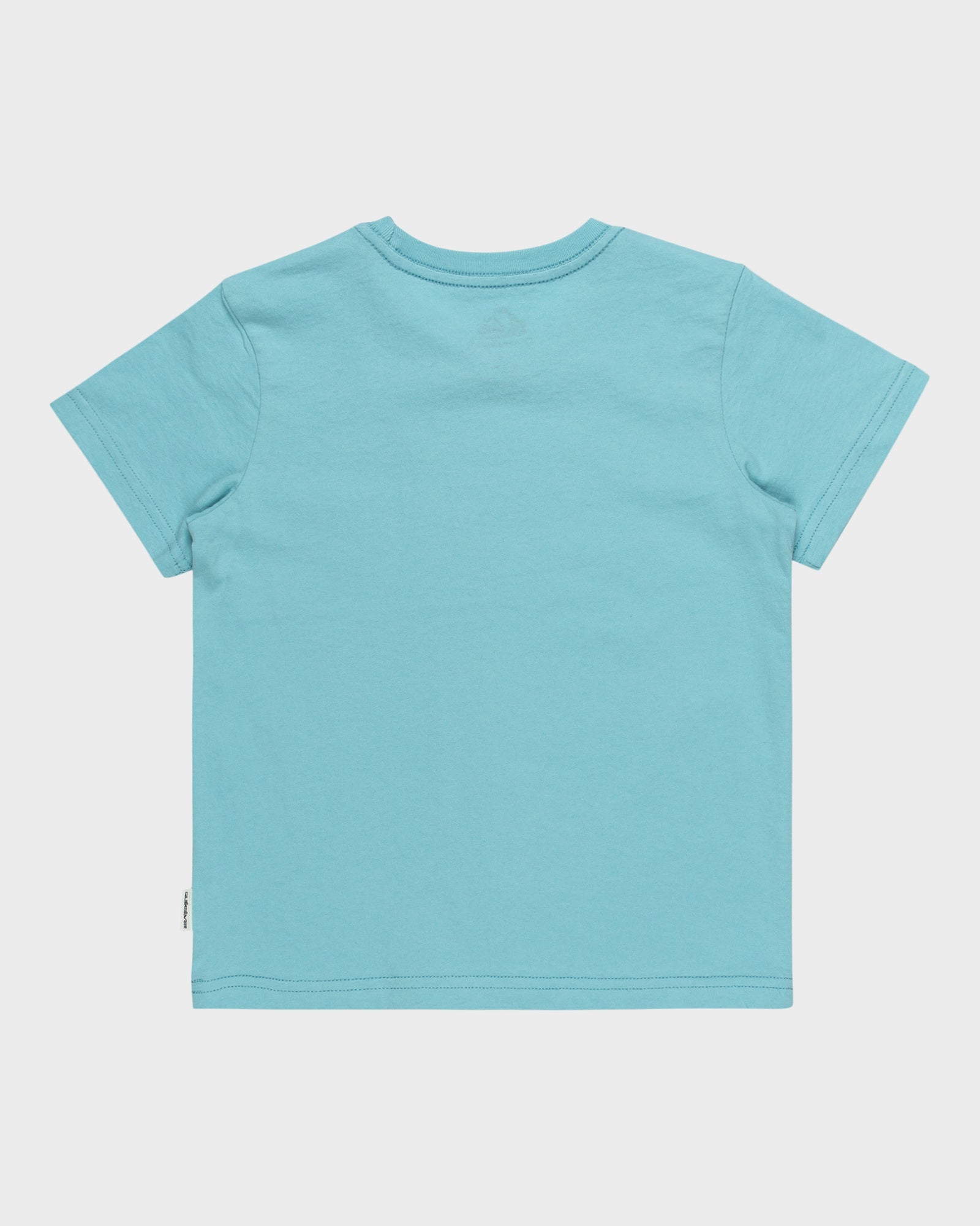Boys 2-7 Omni Box T-Shirt