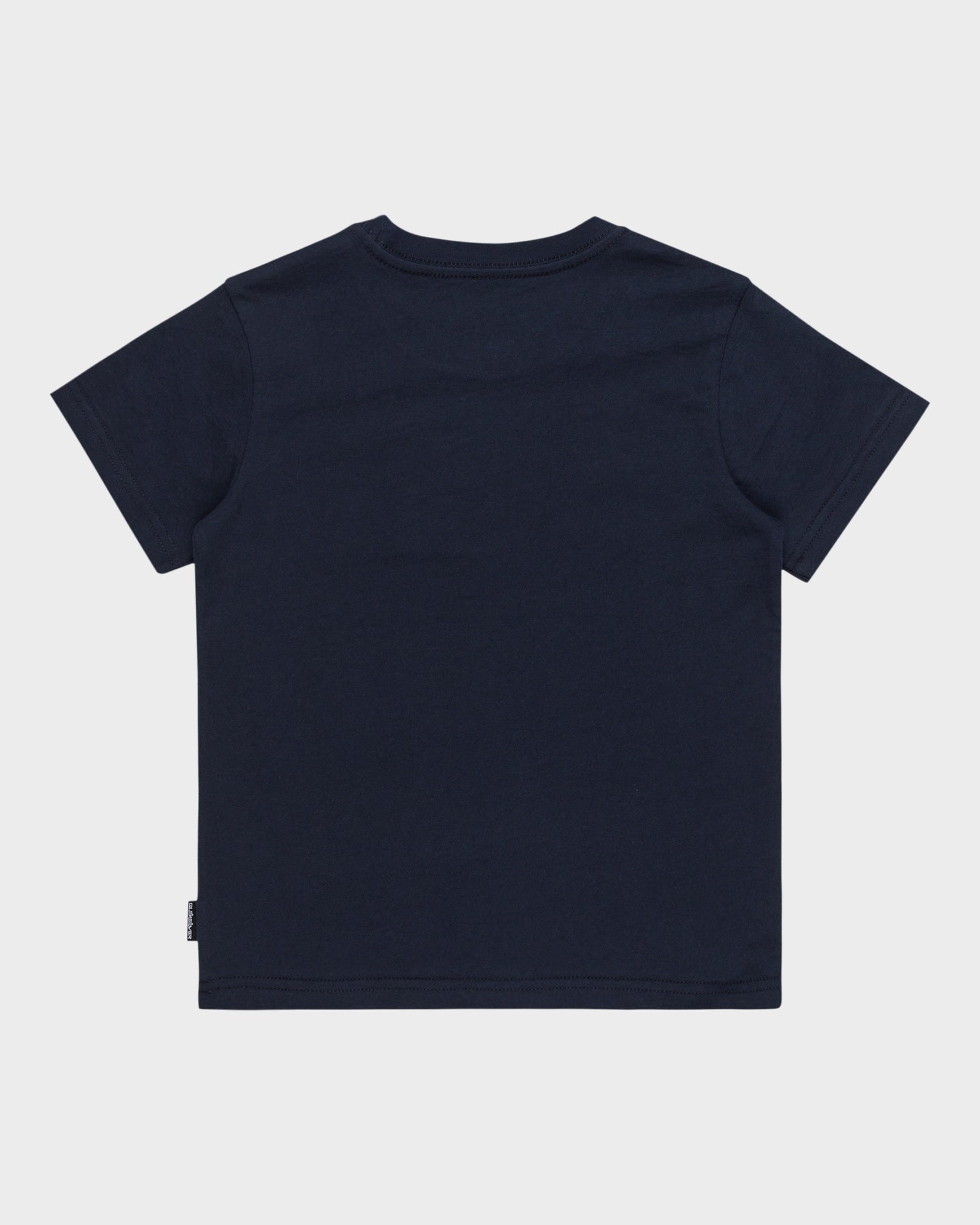 Boys 2-7 Omni Box T-Shirt