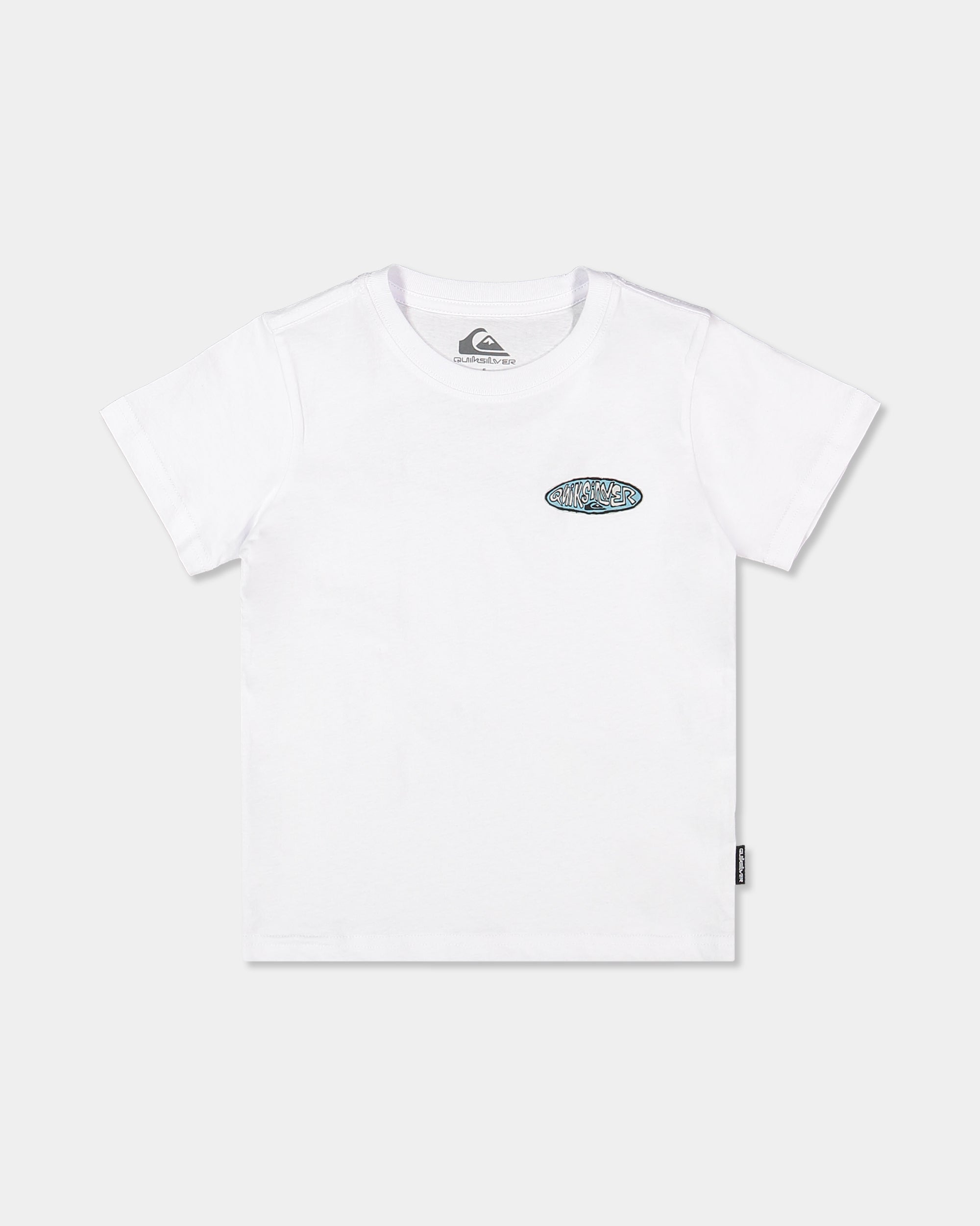 uqkzt03484_quiksilver_wbb0_frt1_flat