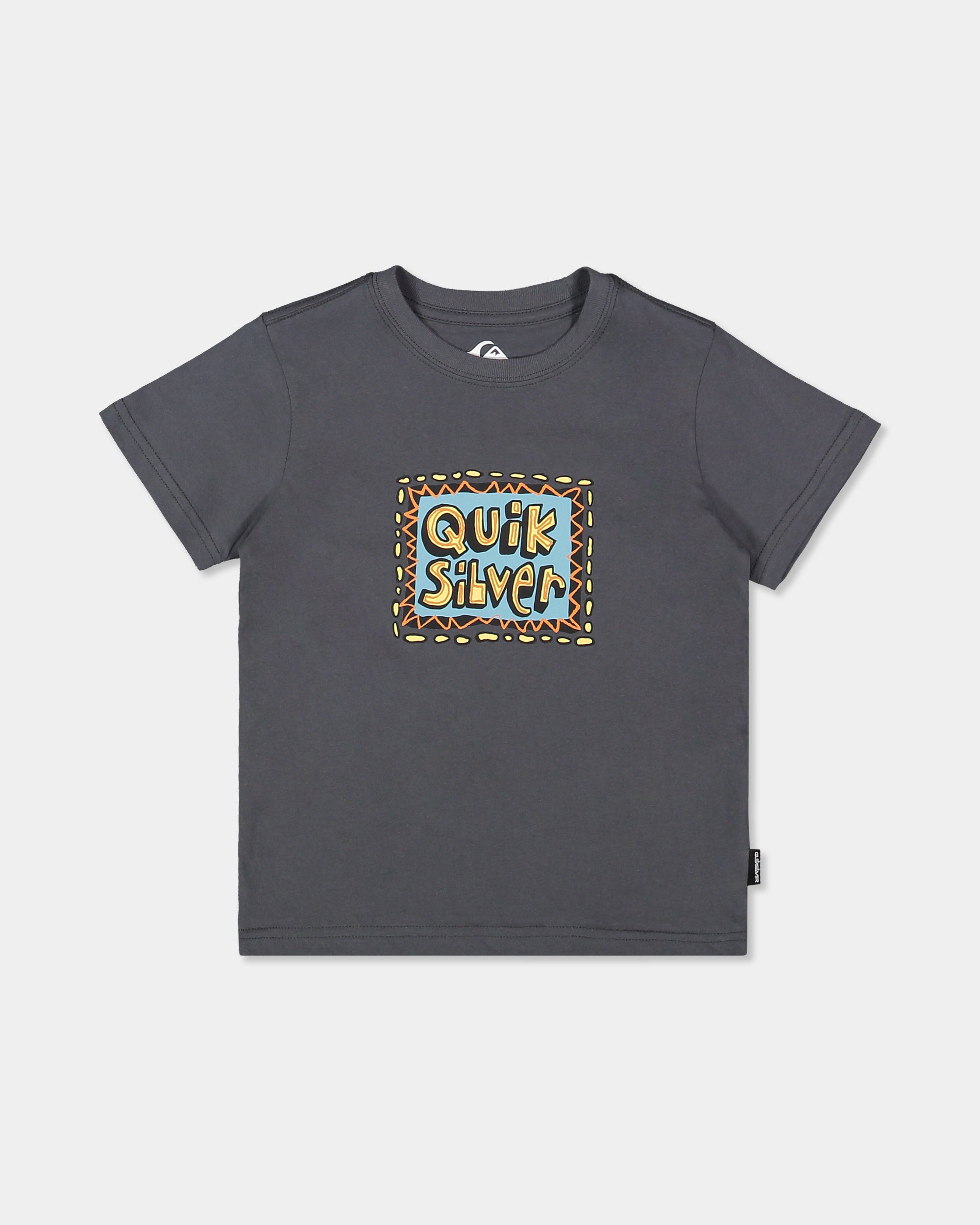 uqkzt03485_quiksilver_kzm0_frt1_flat