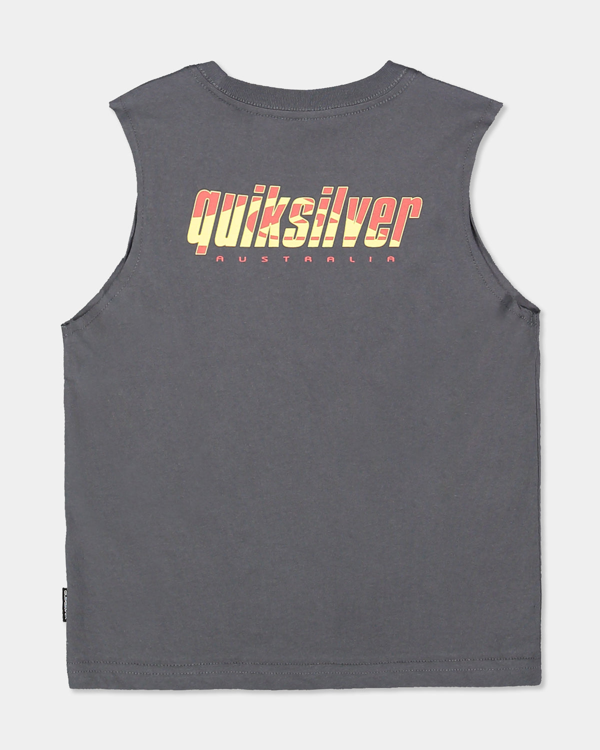 uqkzt03500_quiksilver_igt_bck1_flat