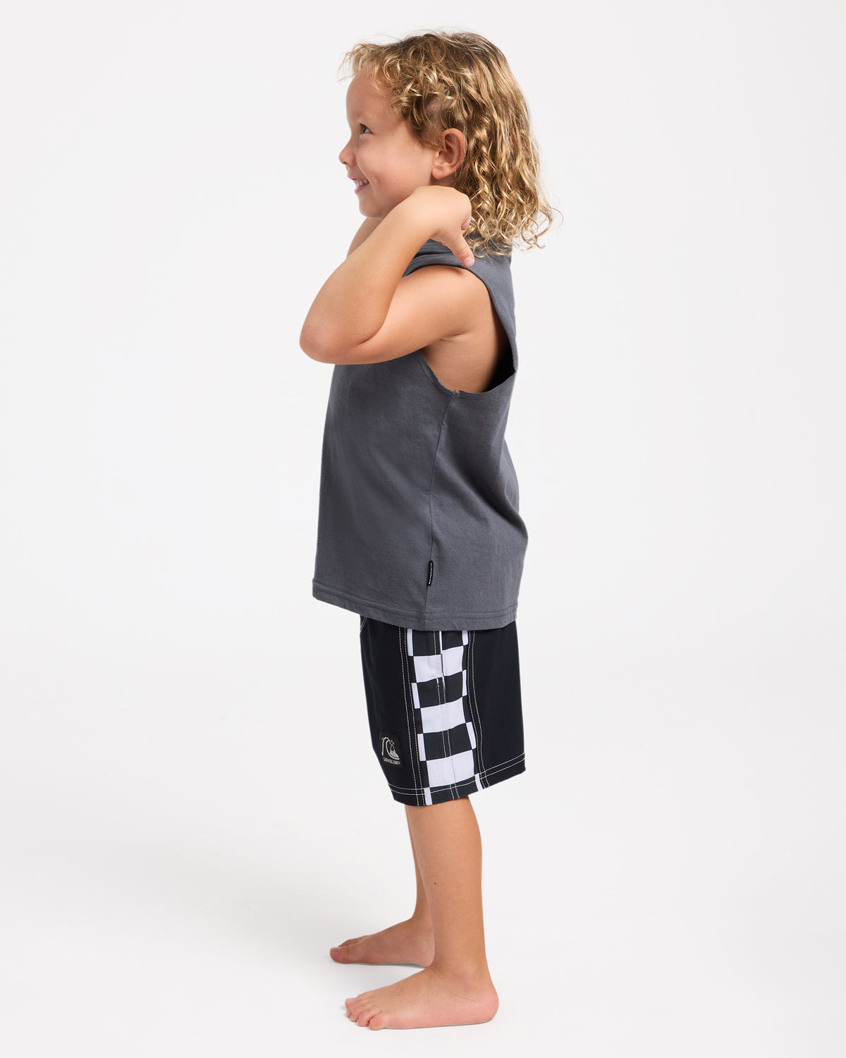 uqkzt03500_quiksilver_igt_sd1