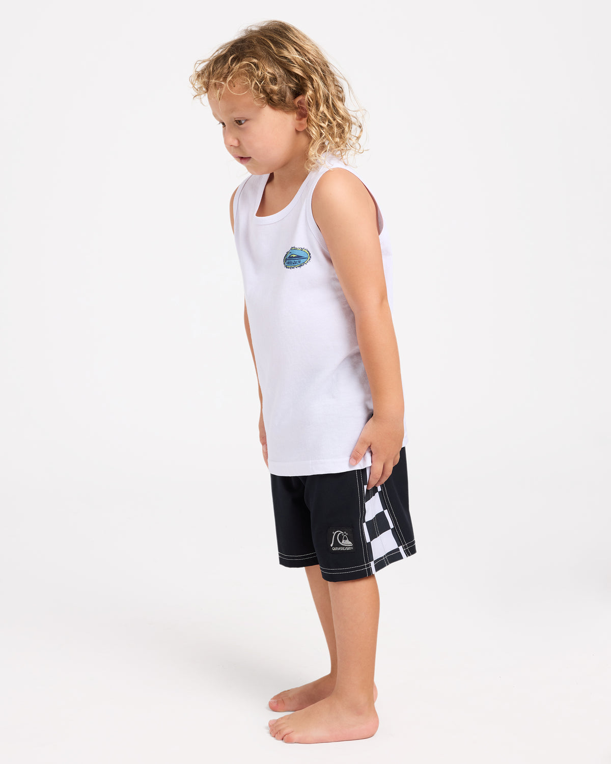 uqkzt03501_quiksilver_wbb0_sd1