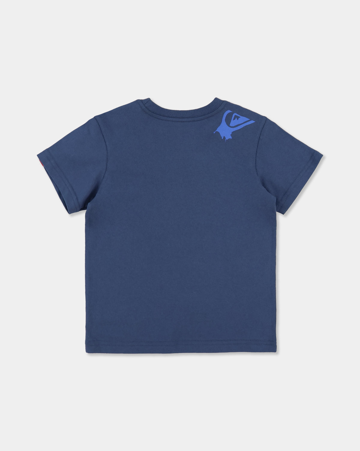 uqkzt03525_quiksilver_brq0_bck1_flat