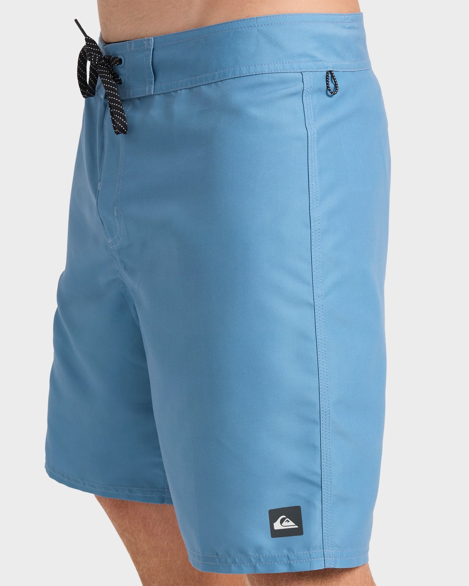 Mens Big Country 19" Boardshorts