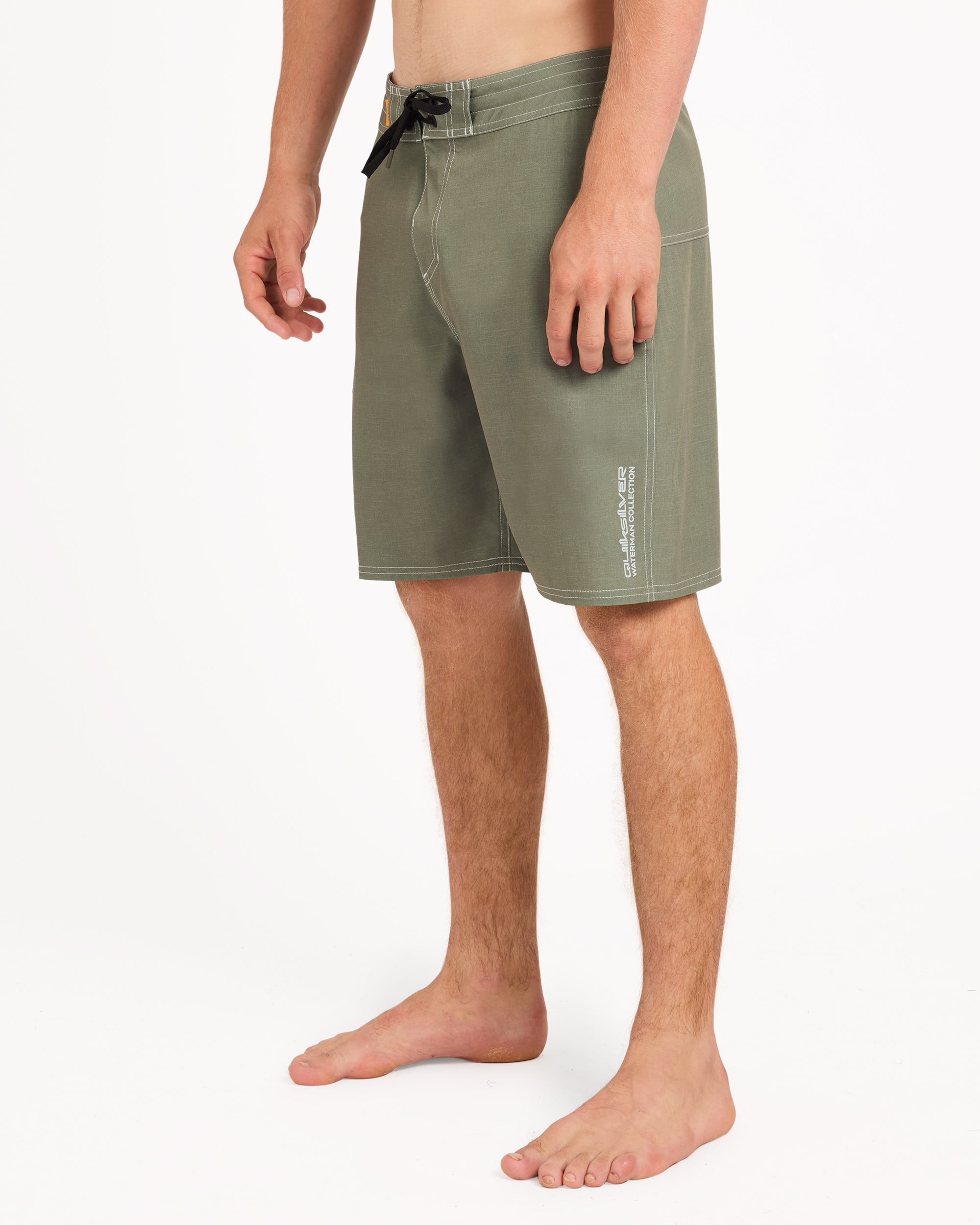 uqmbs03009_quiksilver_gpb0_sd1