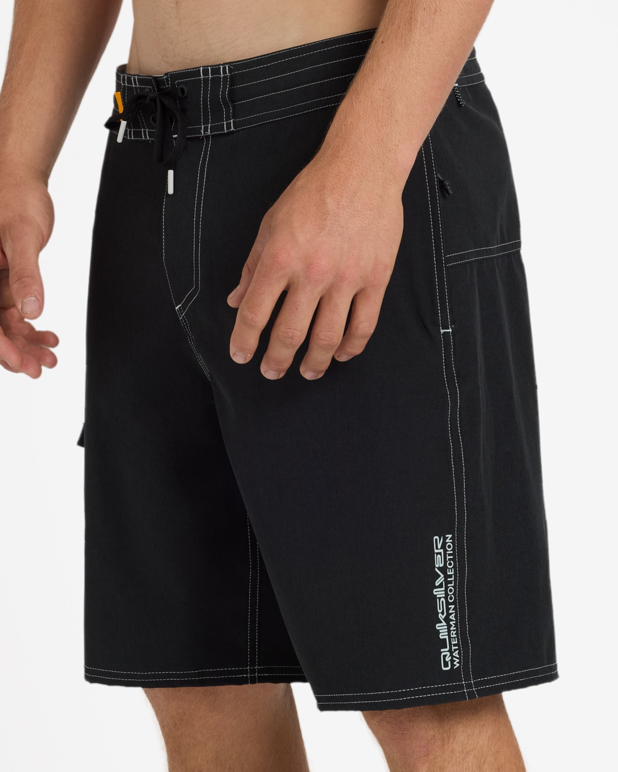 uqmbs03009_quiksilver_kvj0_sd6