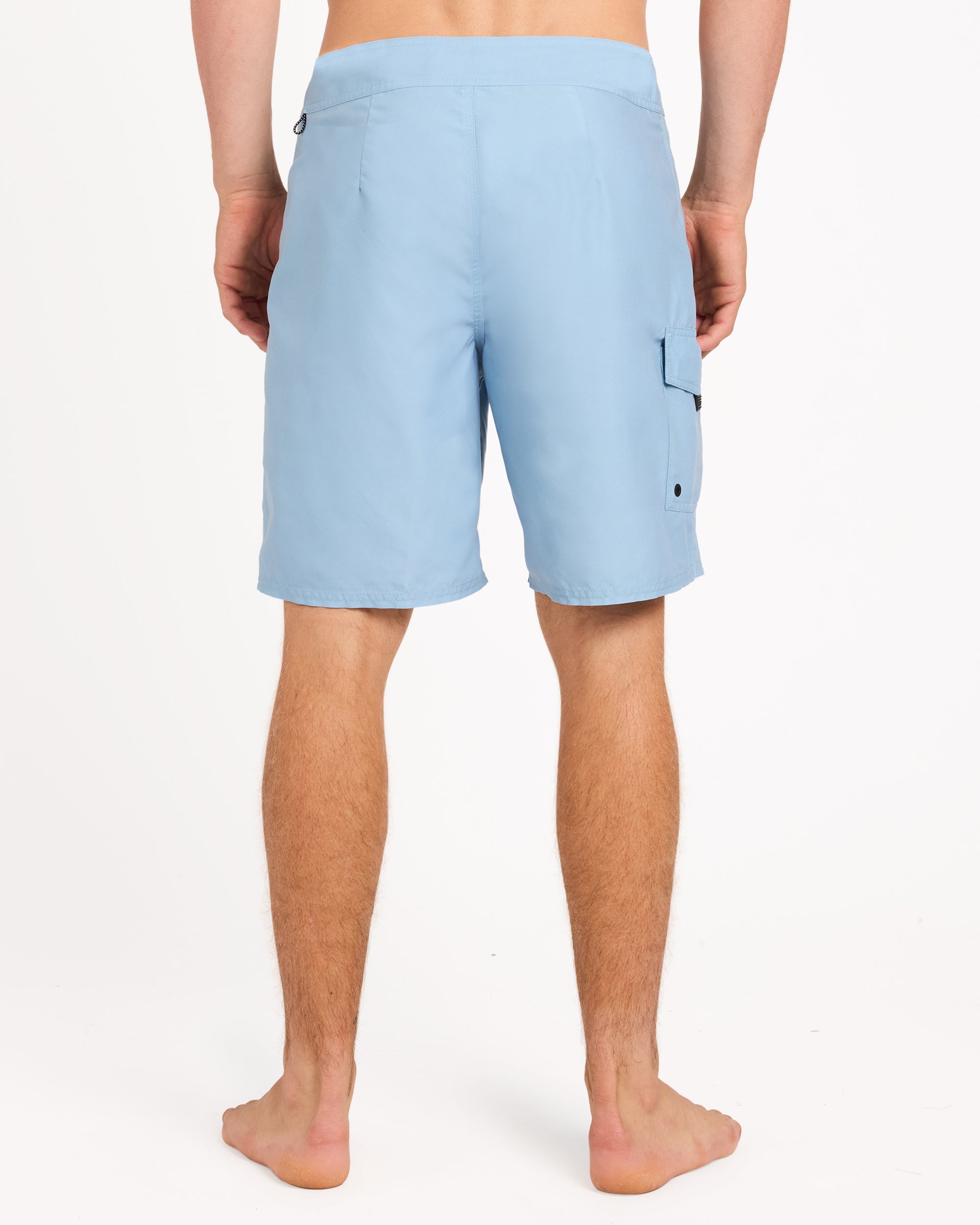 uqmbs03010_quiksilver_ahb_bck1