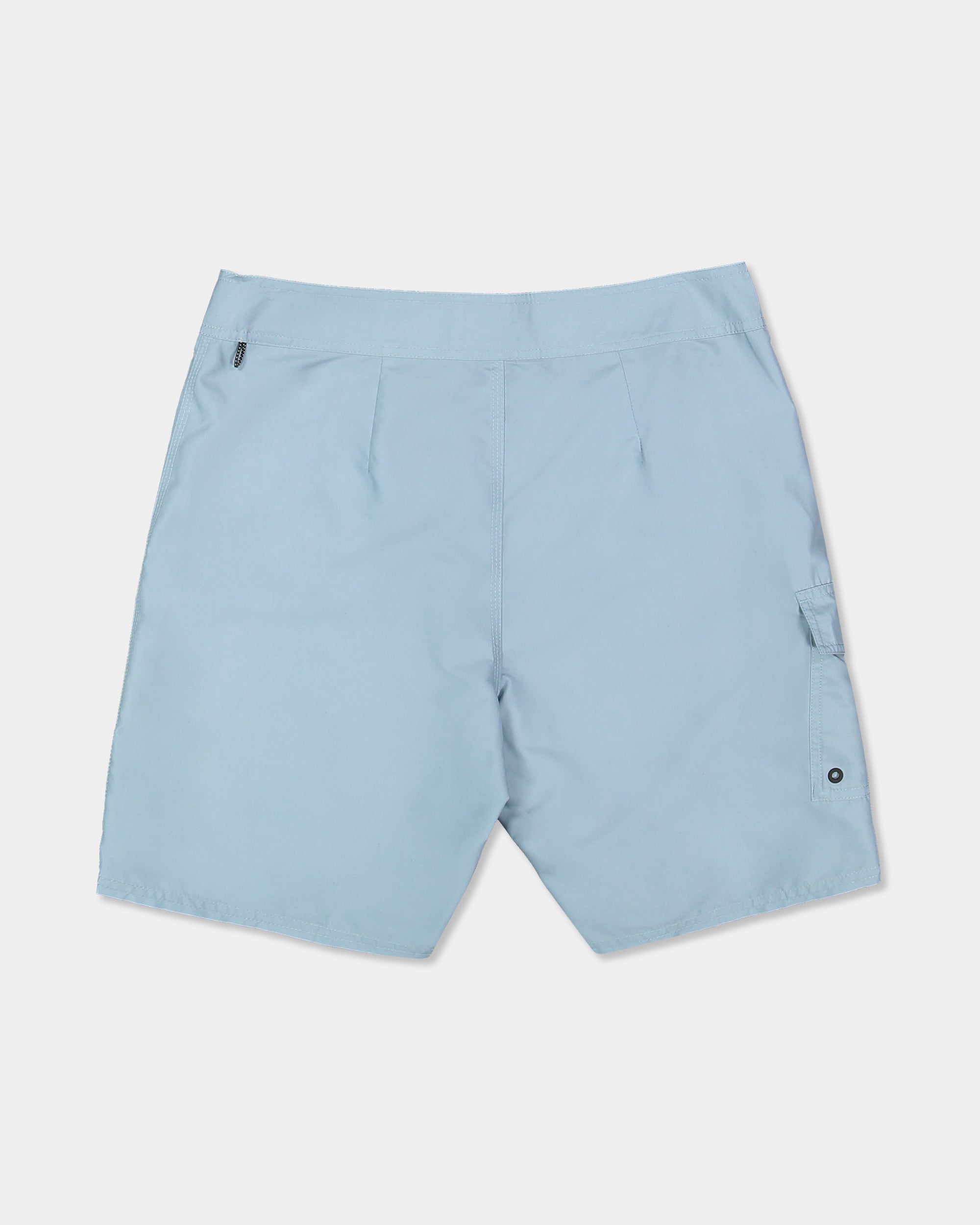 uqmbs03010_quiksilver_ahb_bck1_flat