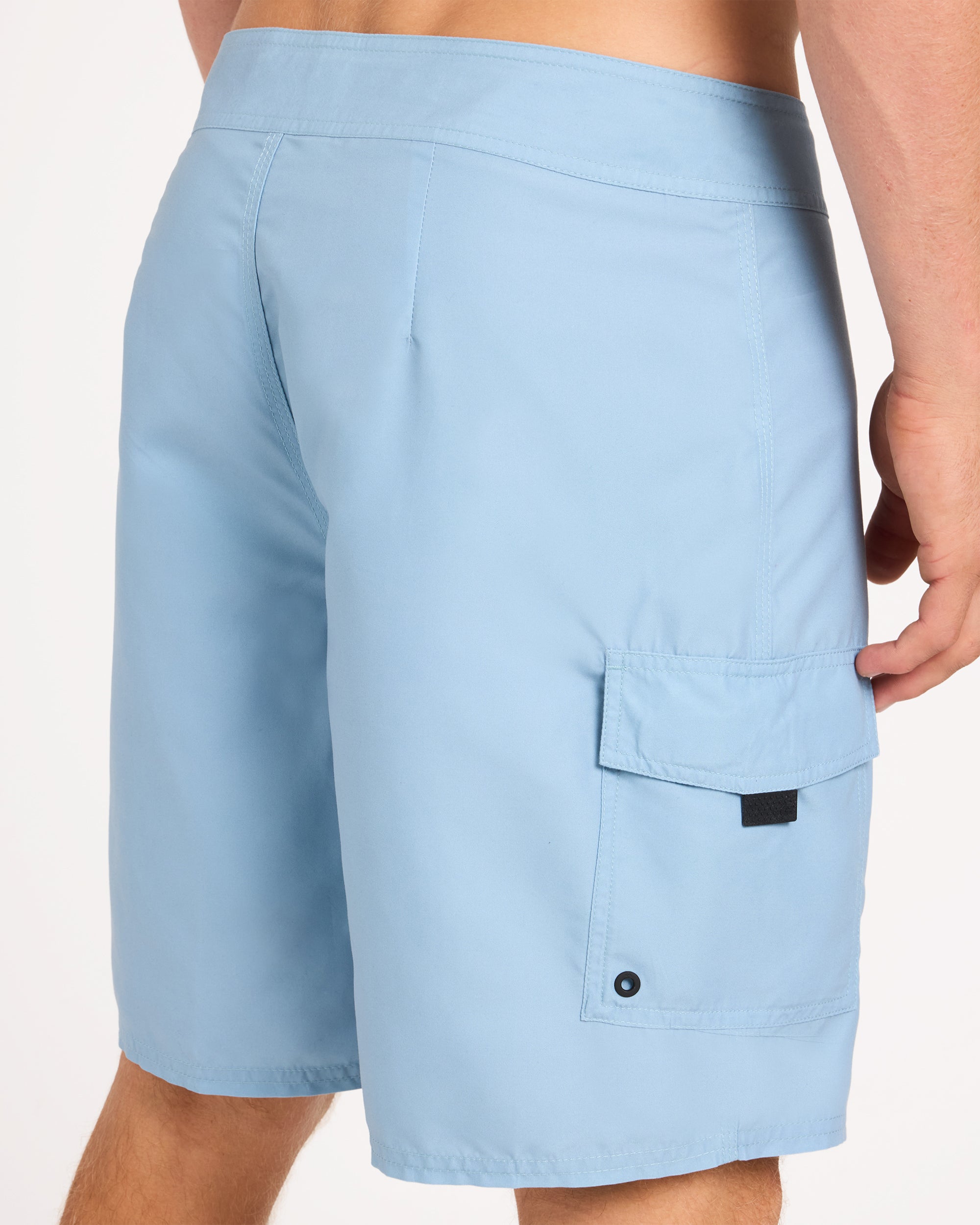 uqmbs03010_quiksilver_ahb_dtl1