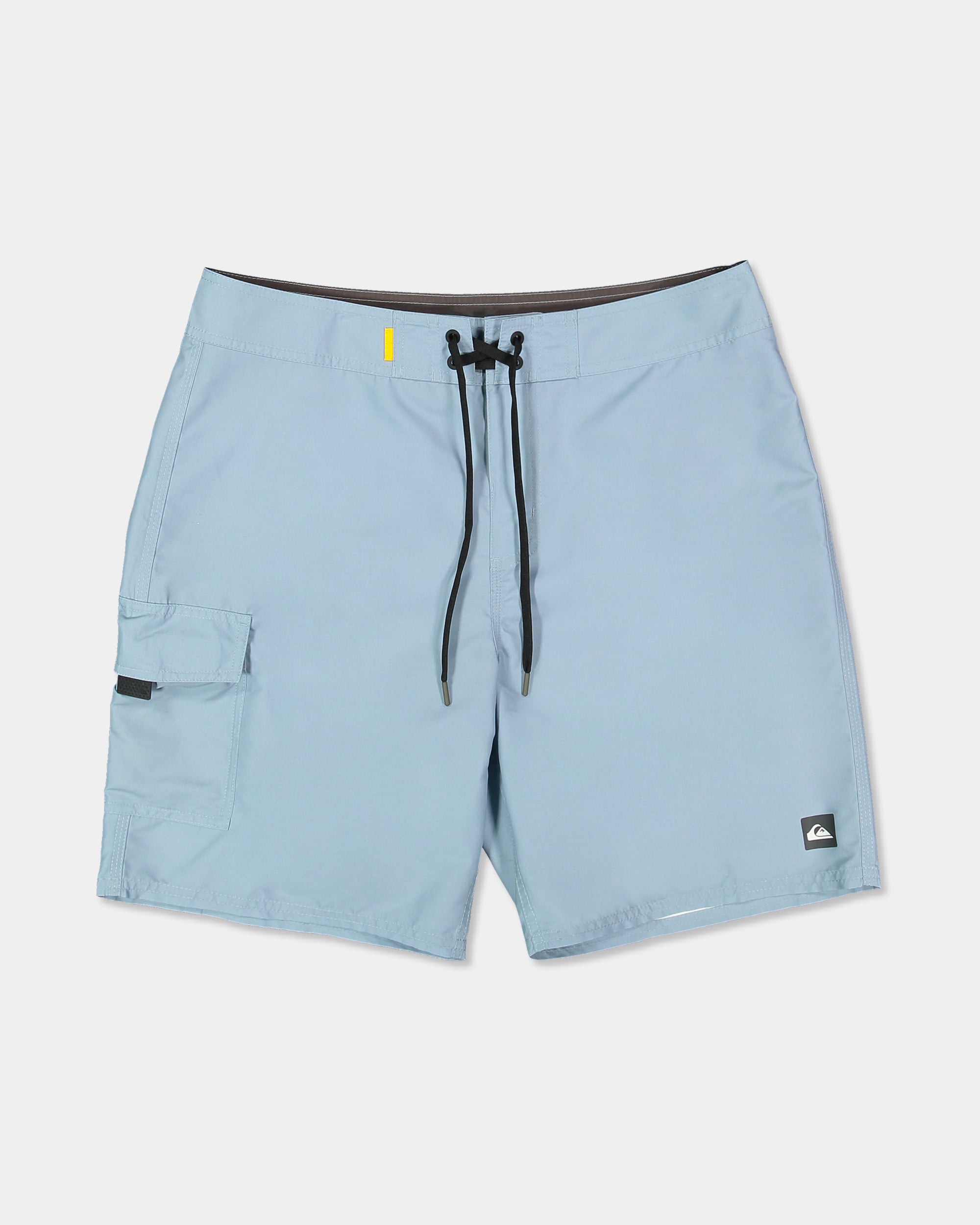 uqmbs03010_quiksilver_ahb_frt1_flat